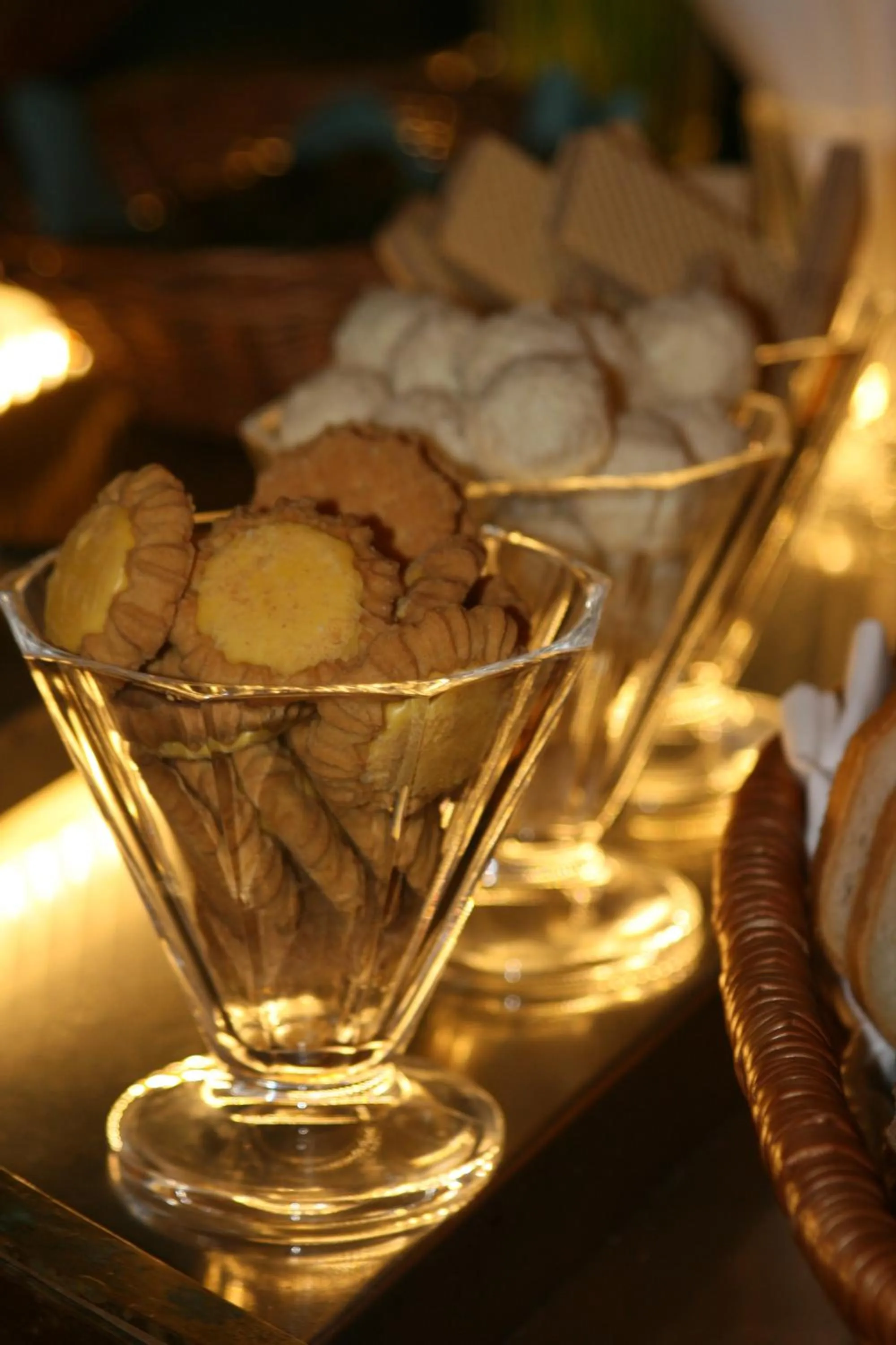 Restaurant/places to eat in Jordan Pokoje Gościnne