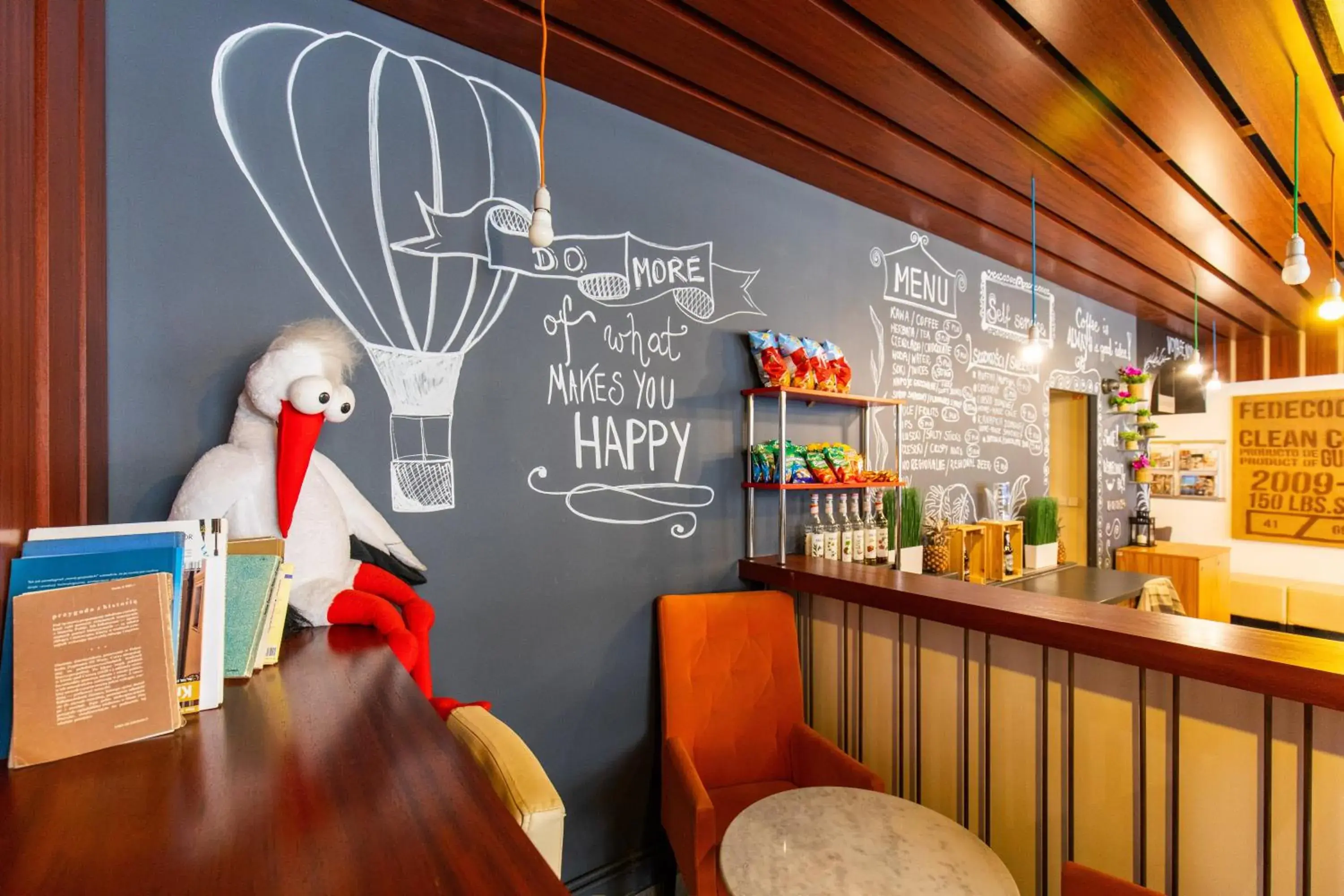 Lobby or reception in Jordan Pokoje Gościnne Lobby or reception in Jordan Pokoje Gościnne