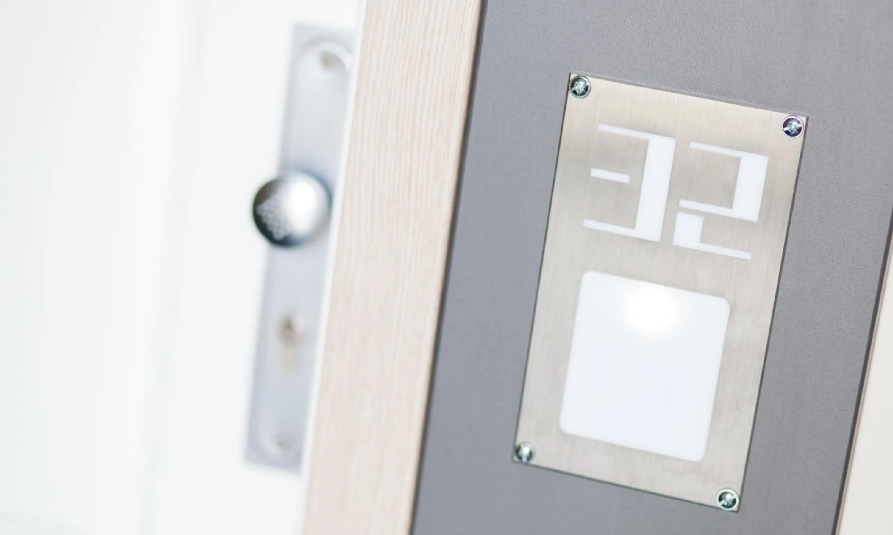 Other in Jordan Pokoje Gościnne