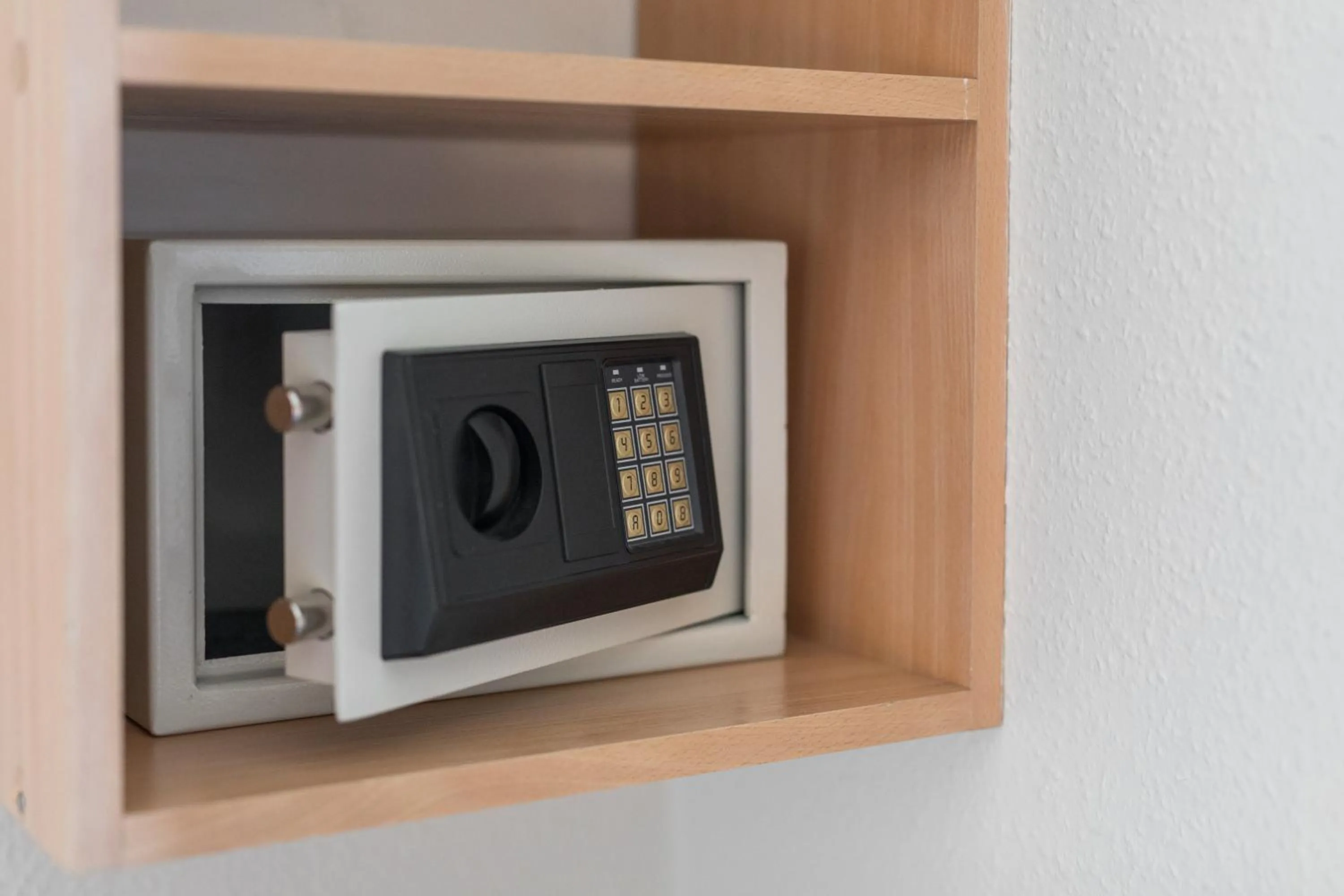 Other in Jordan Pokoje Gościnne