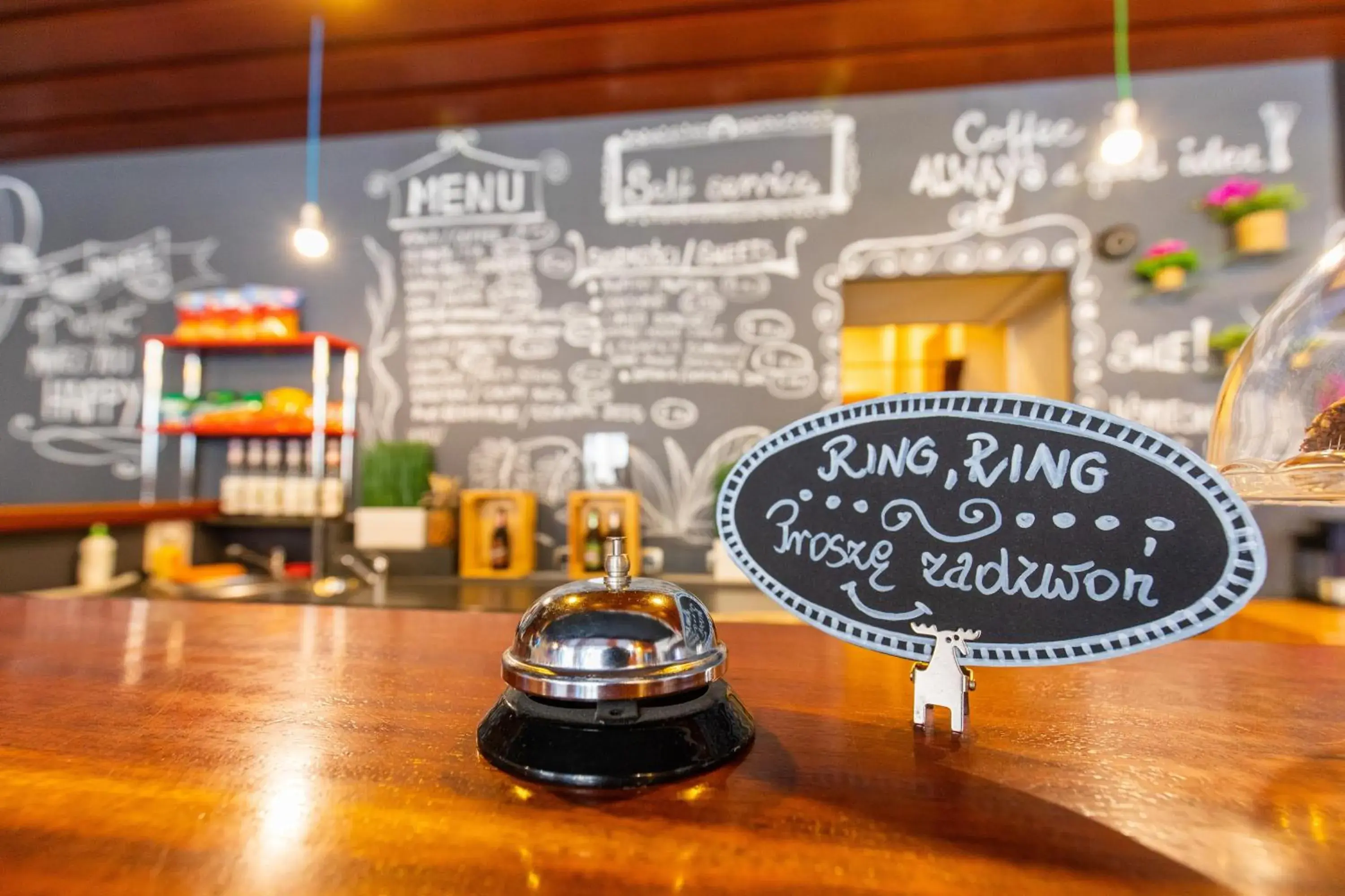 Lobby or reception in Jordan Pokoje Gościnne Lobby or reception in Jordan Pokoje Gościnne