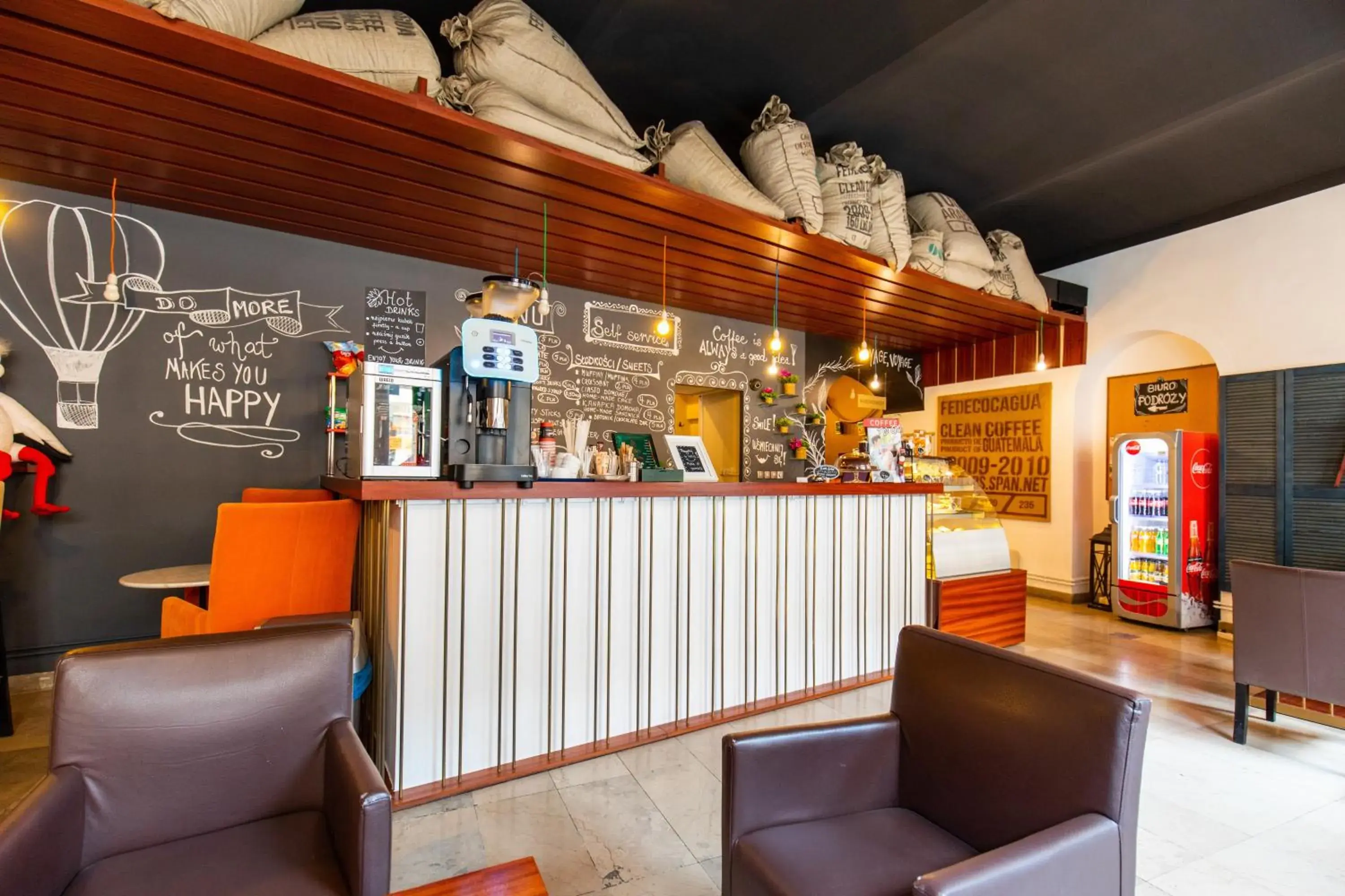 Lobby or reception in Jordan Pokoje Gościnne Lobby or reception in Jordan Pokoje Gościnne