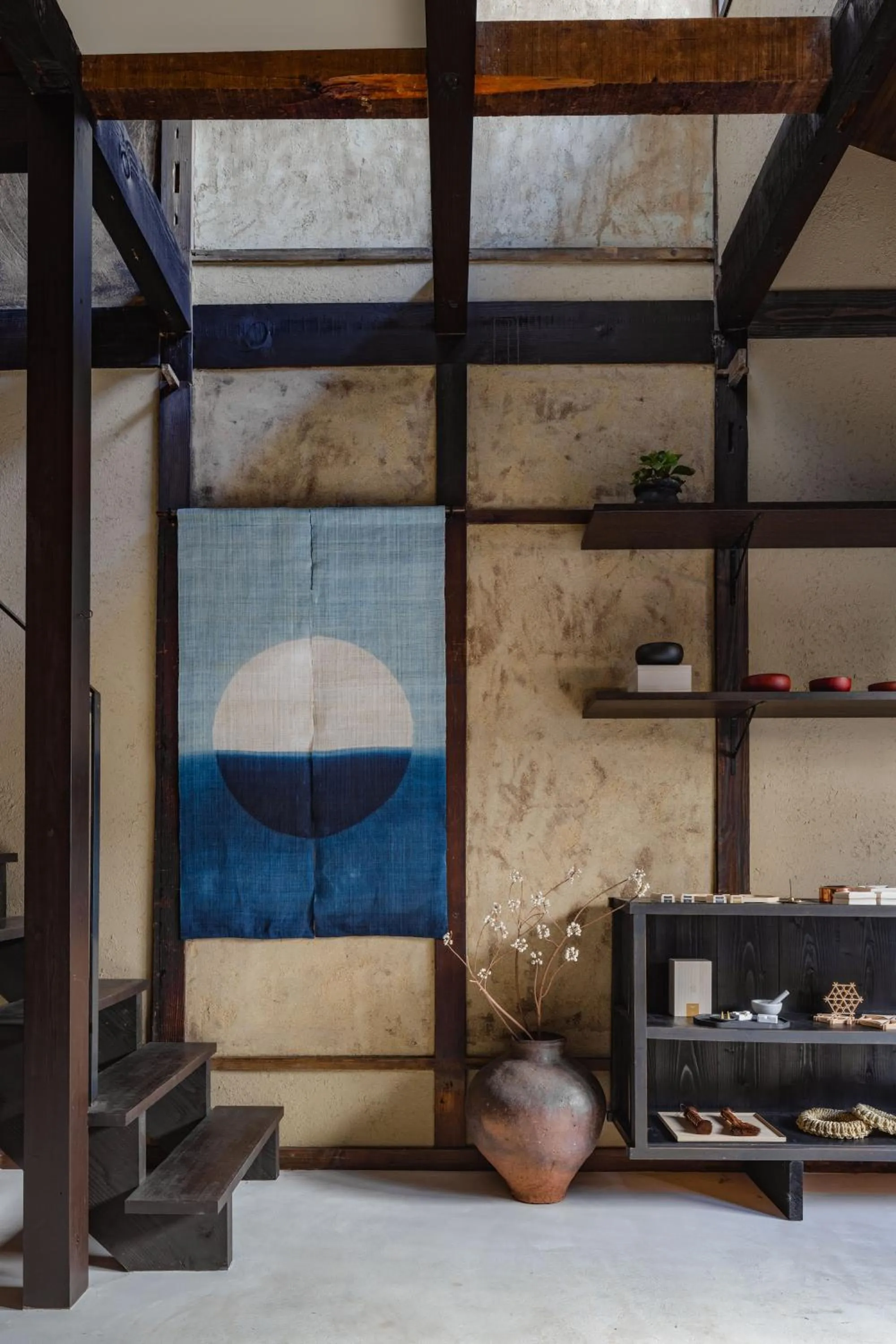 Entertainment in Maana Kiyomizu