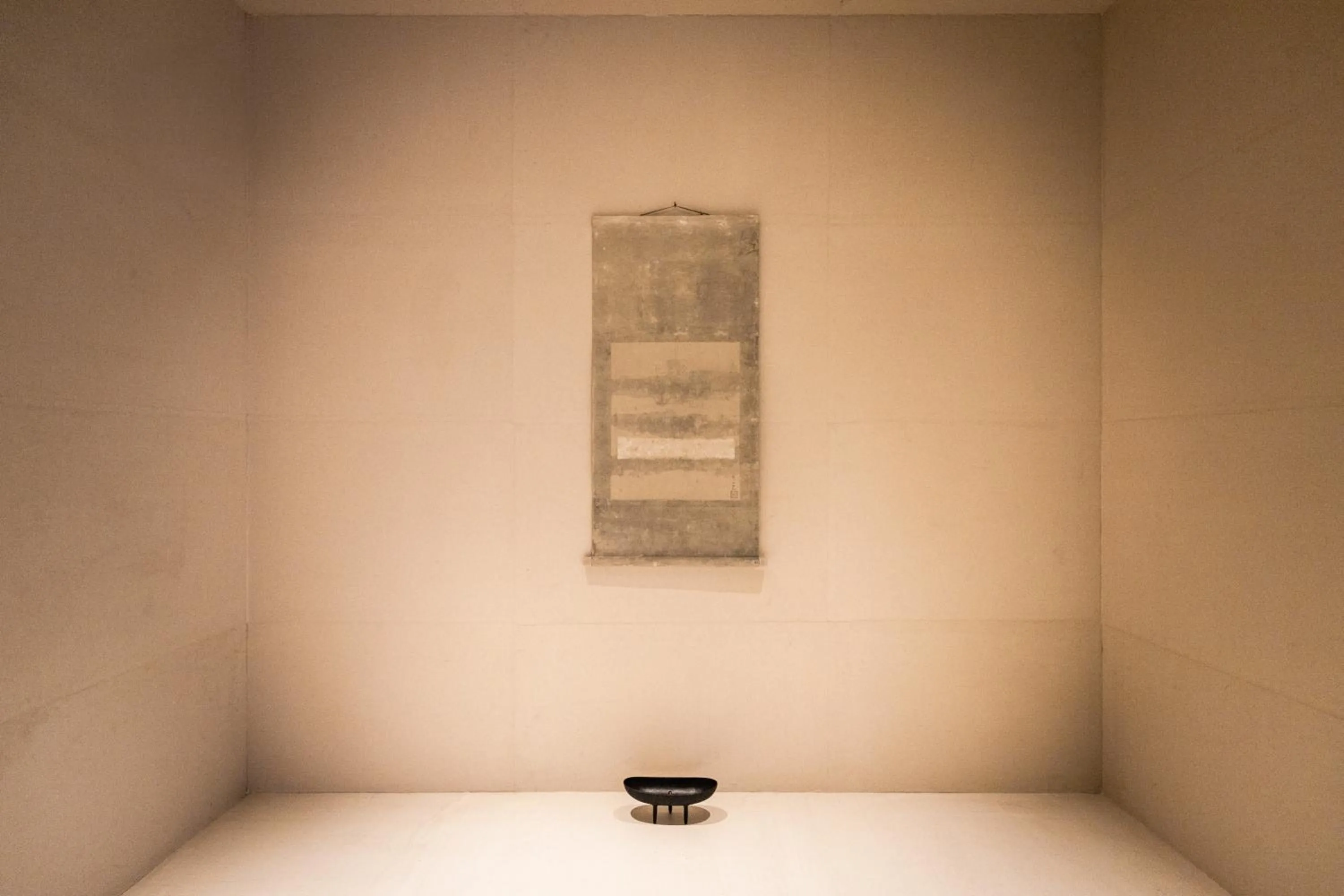 Guests in Maana Kiyomizu