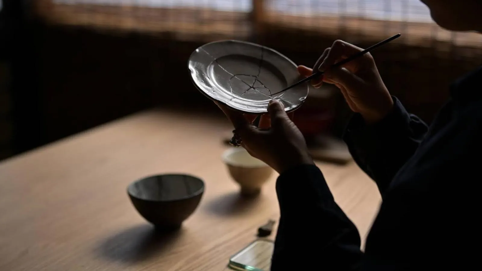 Entertainment in Maana Kiyomizu