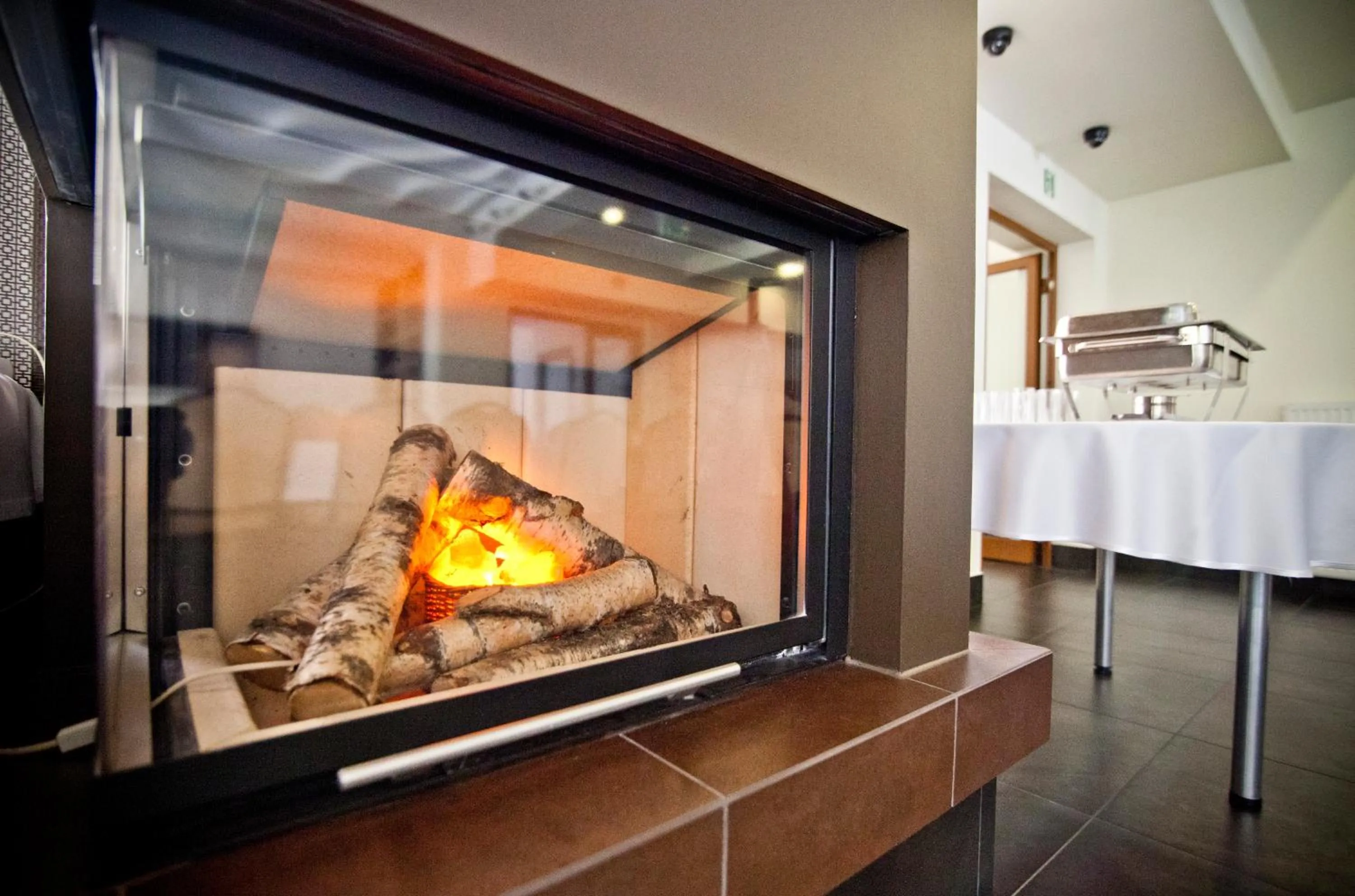 Other in Hotel Dobry Klimat