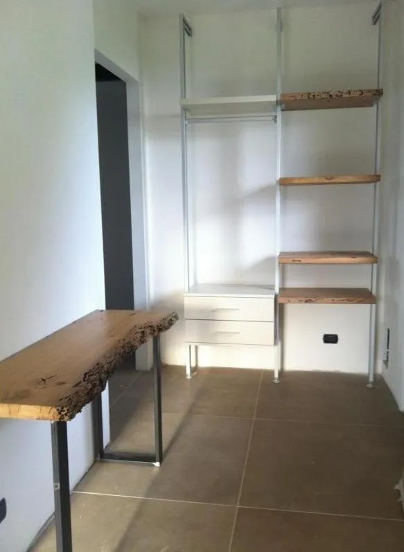 Other in Guesthouse Grand View