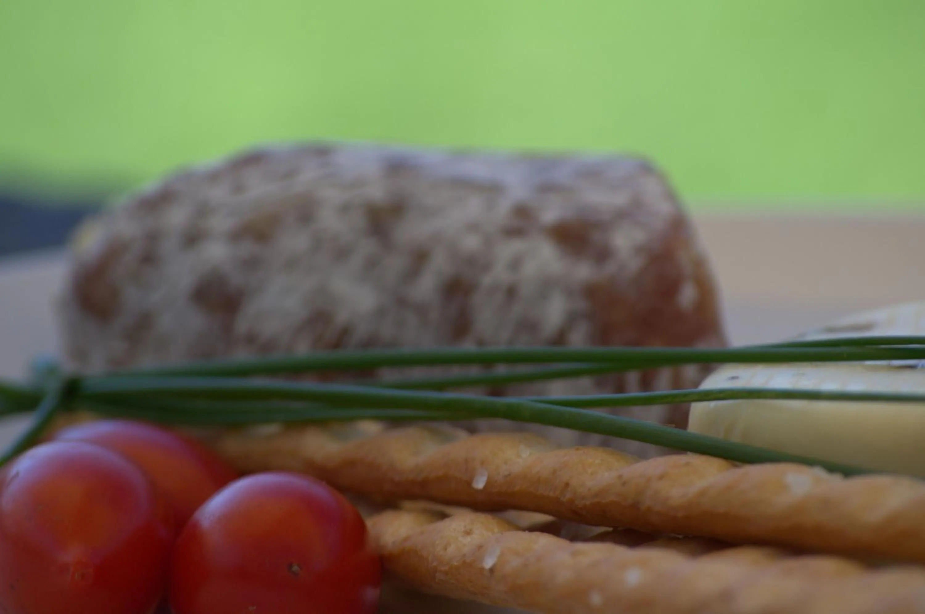 Food and drinks in Guesthouse Grand View