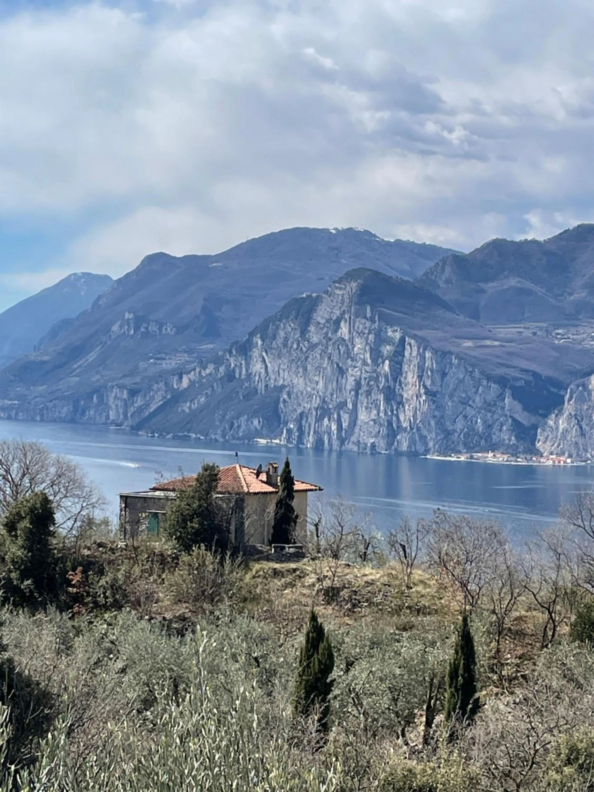 Guesthouse Grand View