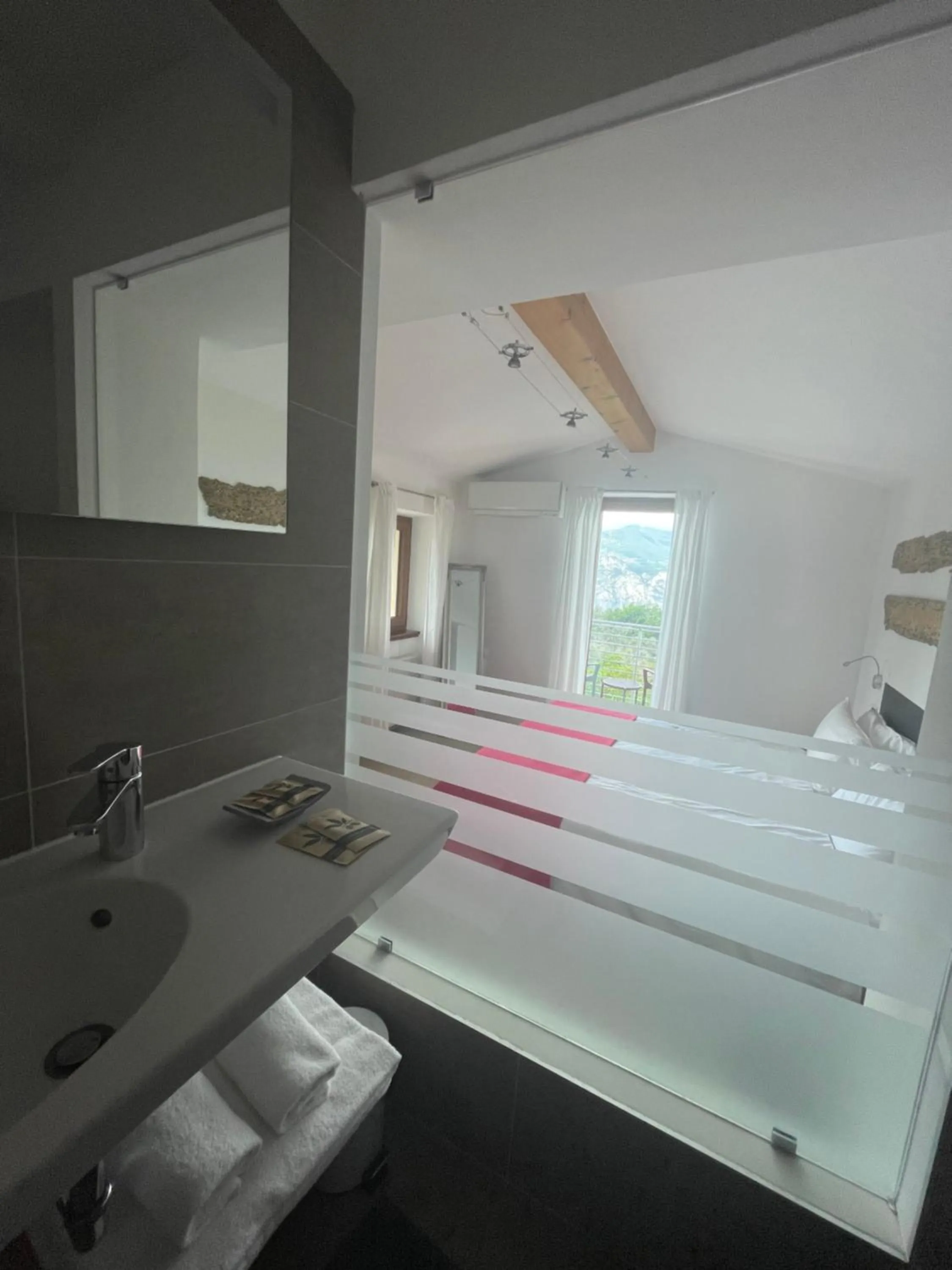 Guesthouse Grand View