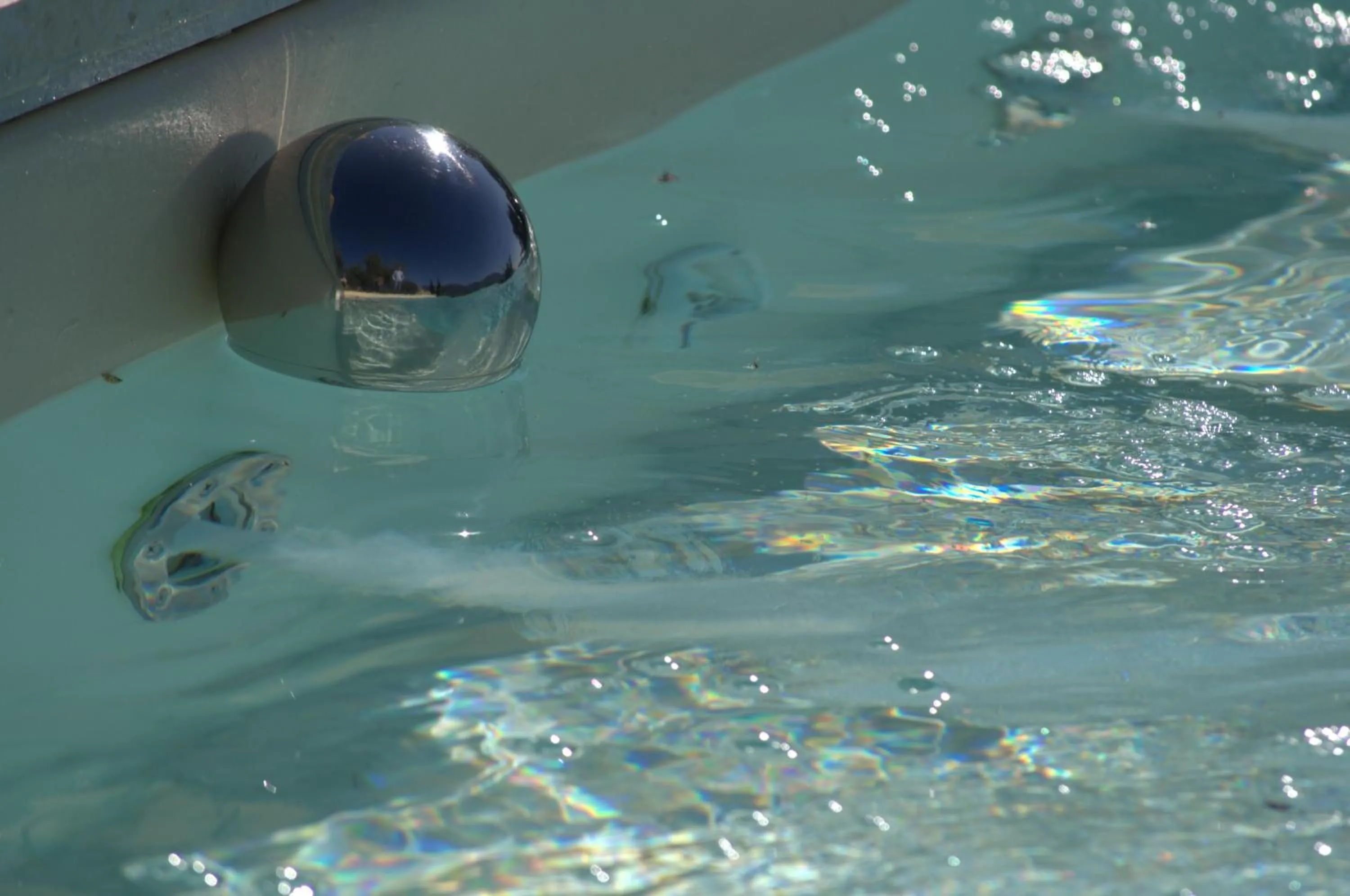 Other in Guesthouse Grand View