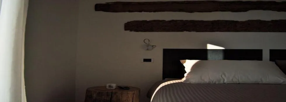 Guesthouse Grand View