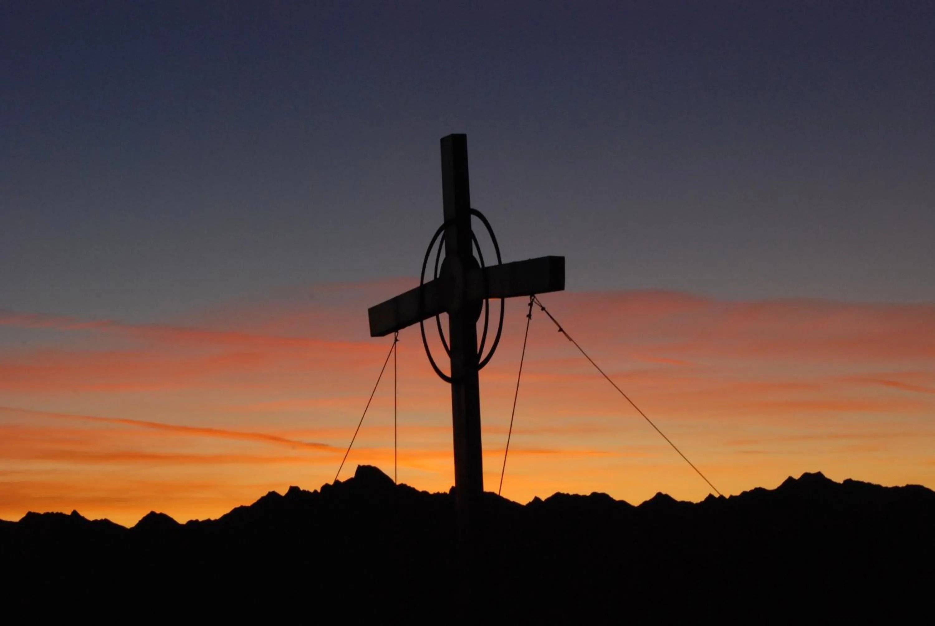 Night in Residence Dilitz