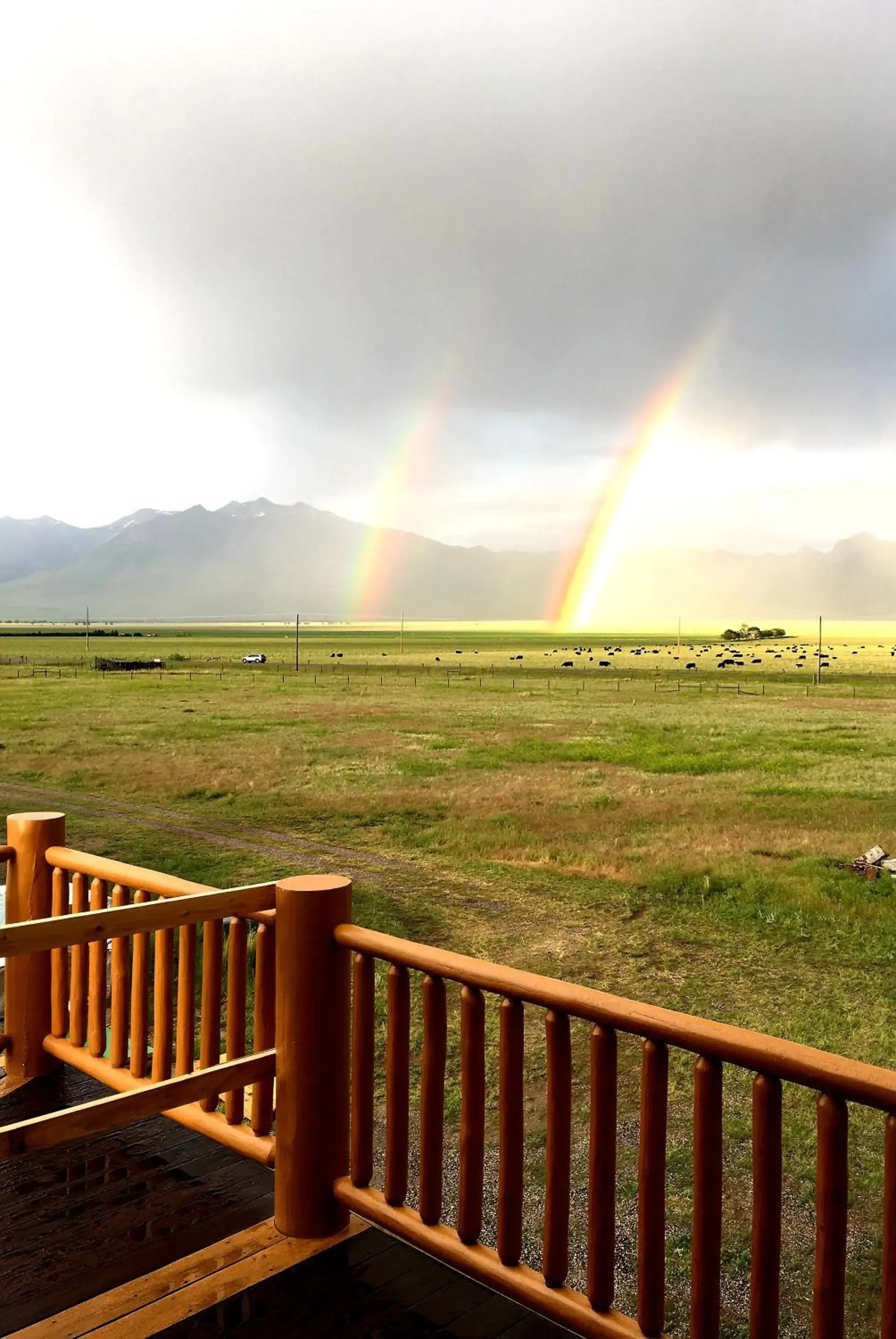 Property building in Dream Drift Motel Property building in Dream Drift Motel