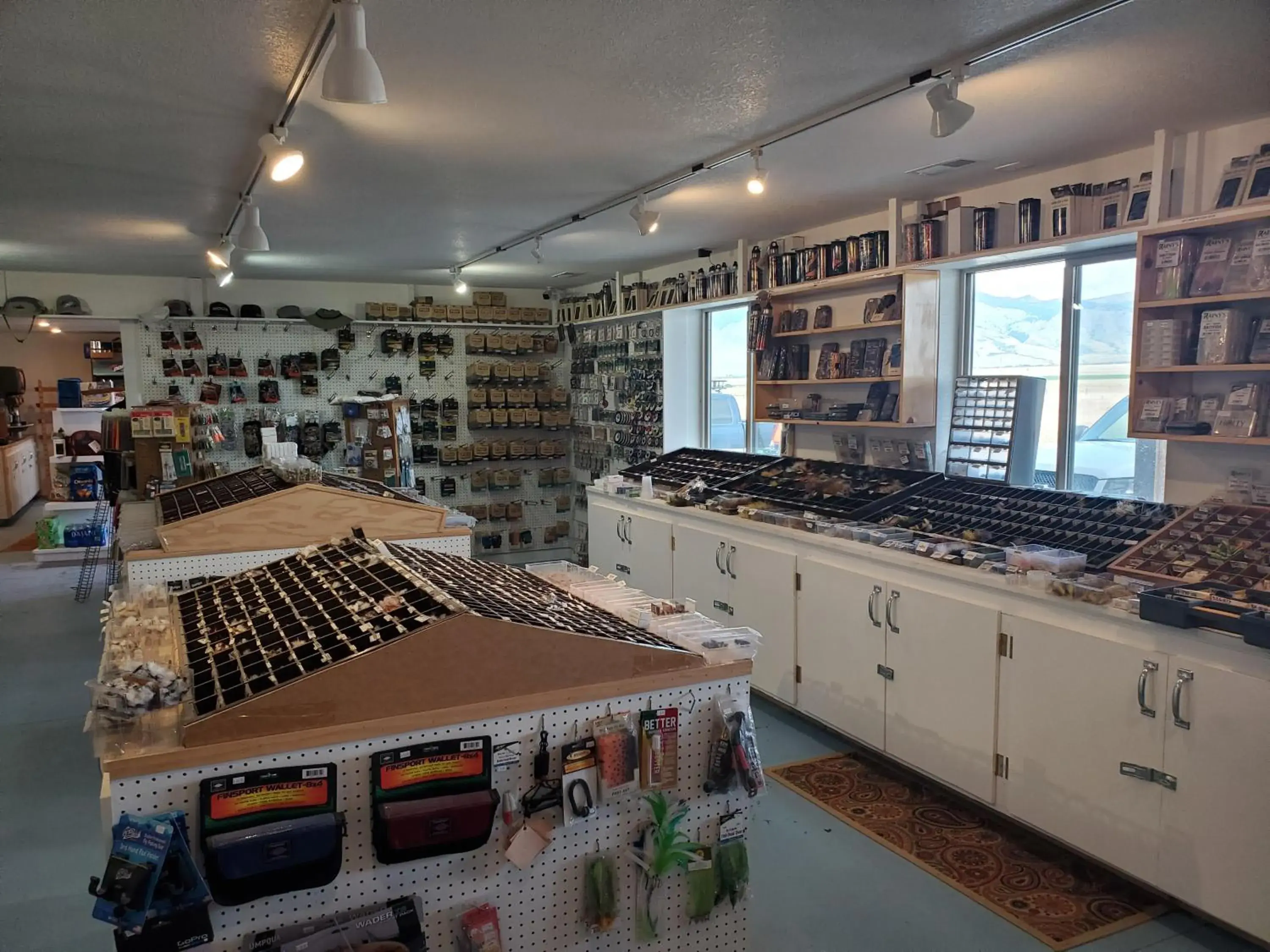 Lobby or reception in Dream Drift Motel Lobby or reception in Dream Drift Motel