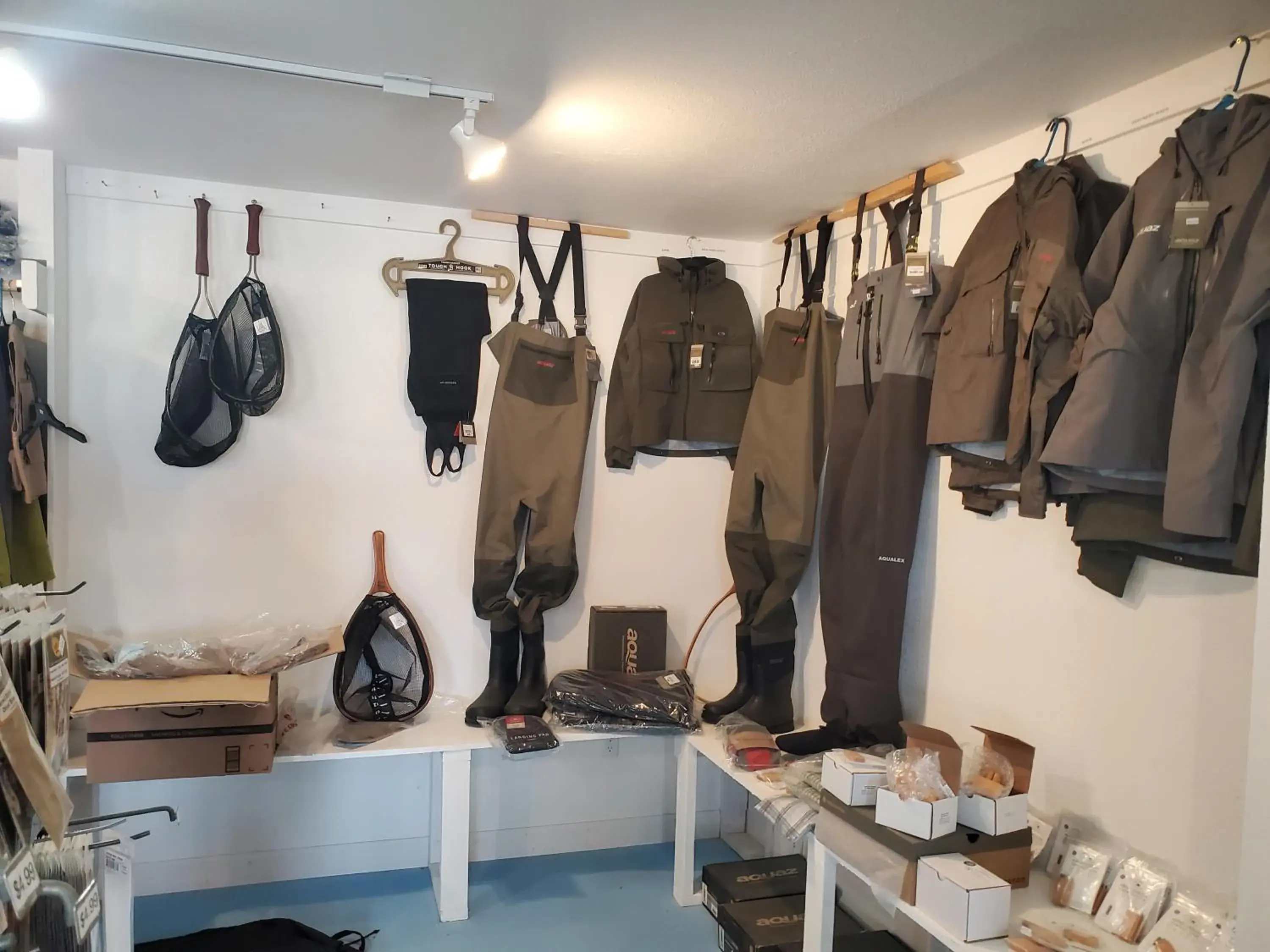 Lobby or reception in Dream Drift Motel Lobby or reception in Dream Drift Motel