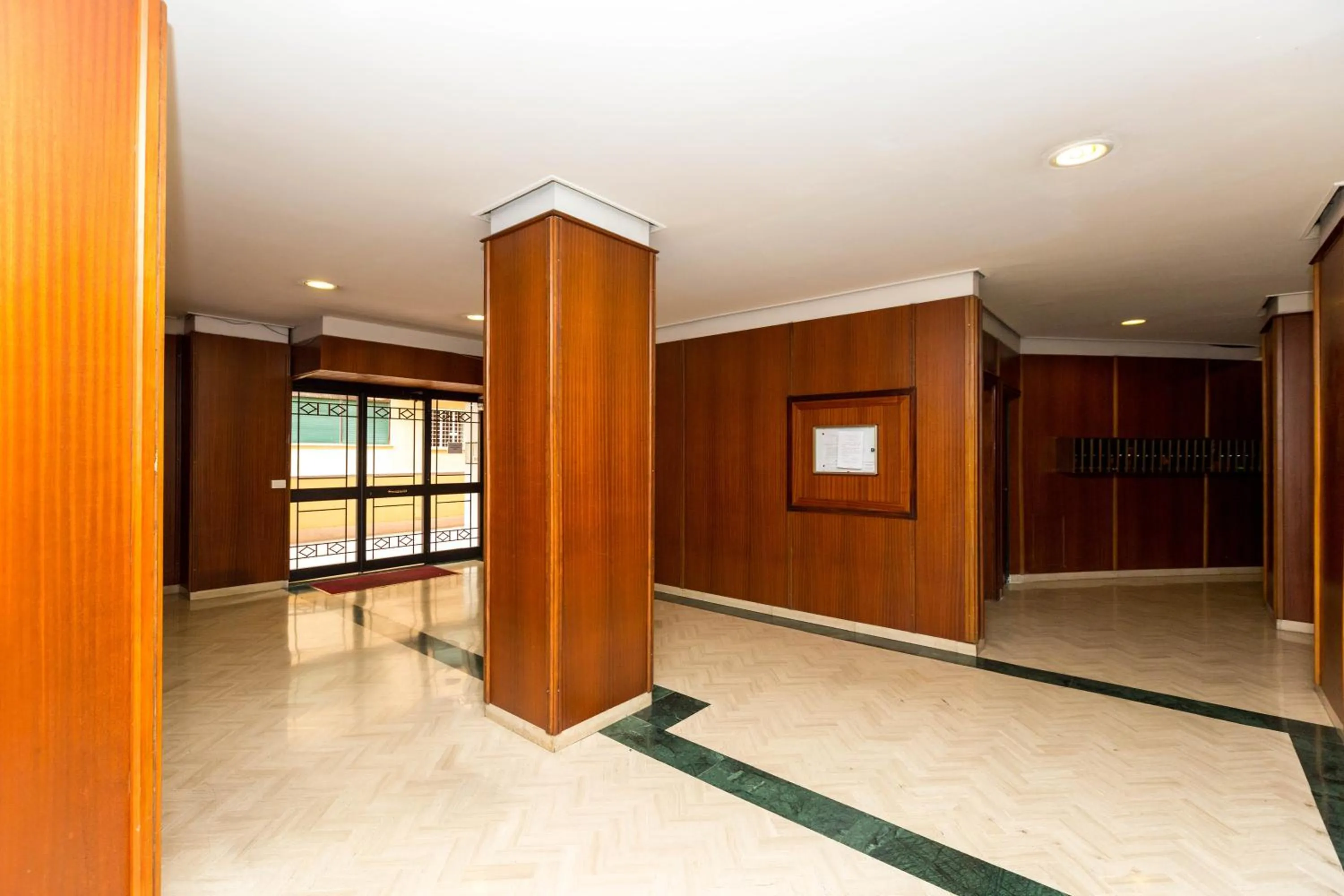 Other in Casa Eli Roma B&B