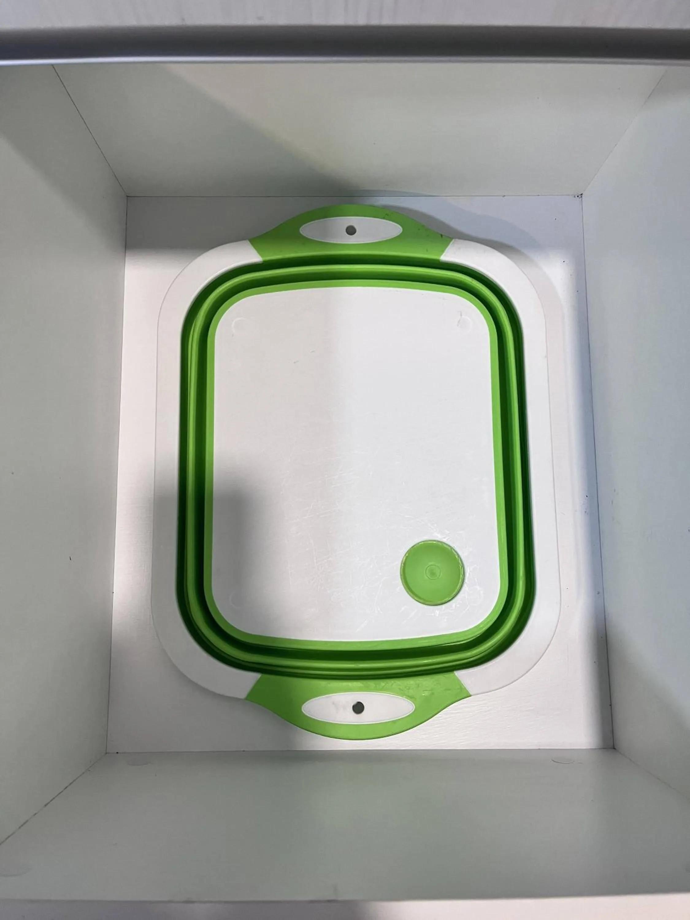 Splendours Condos@Jesselton Quay