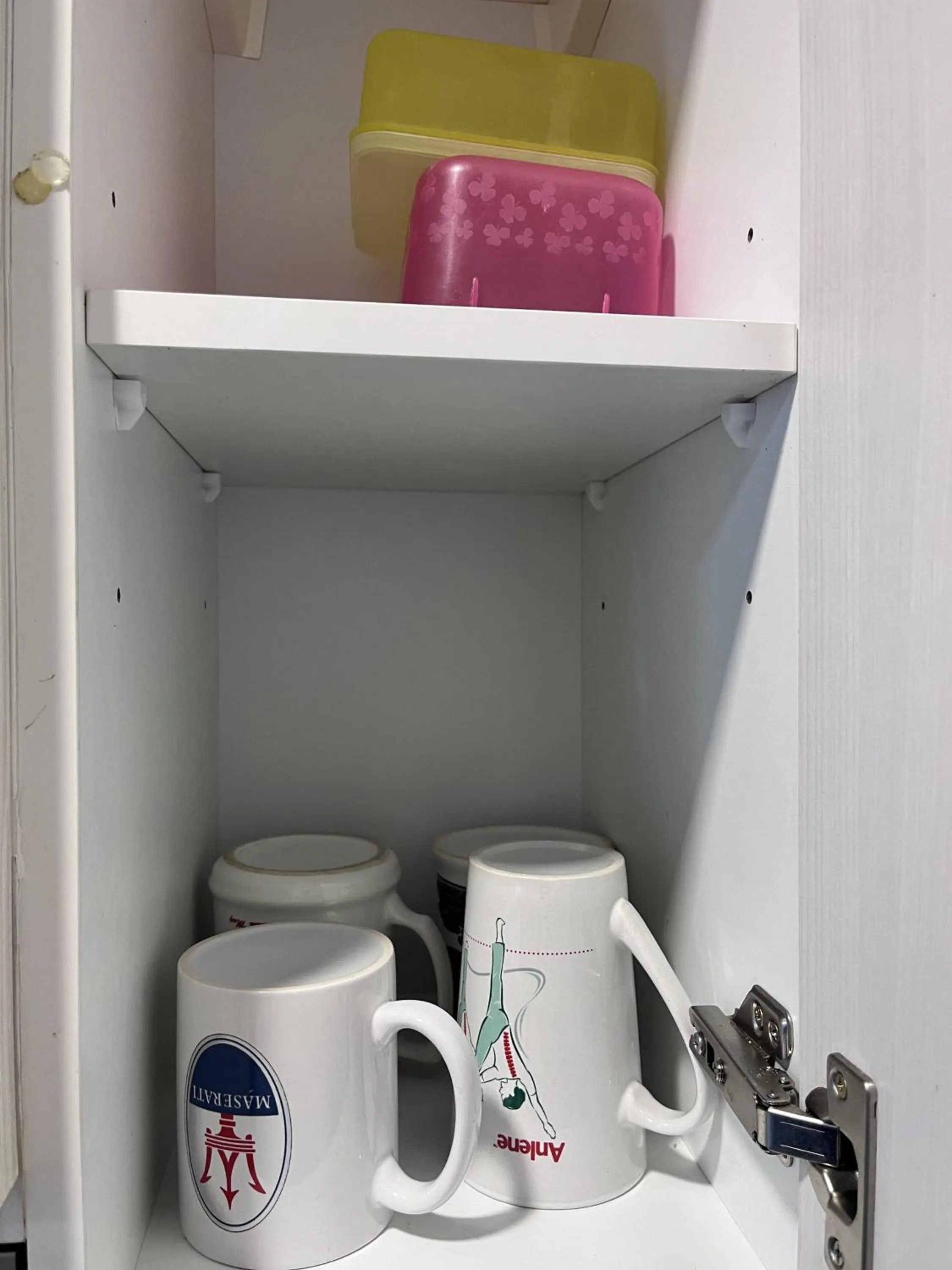 Splendours Condos@Jesselton Quay