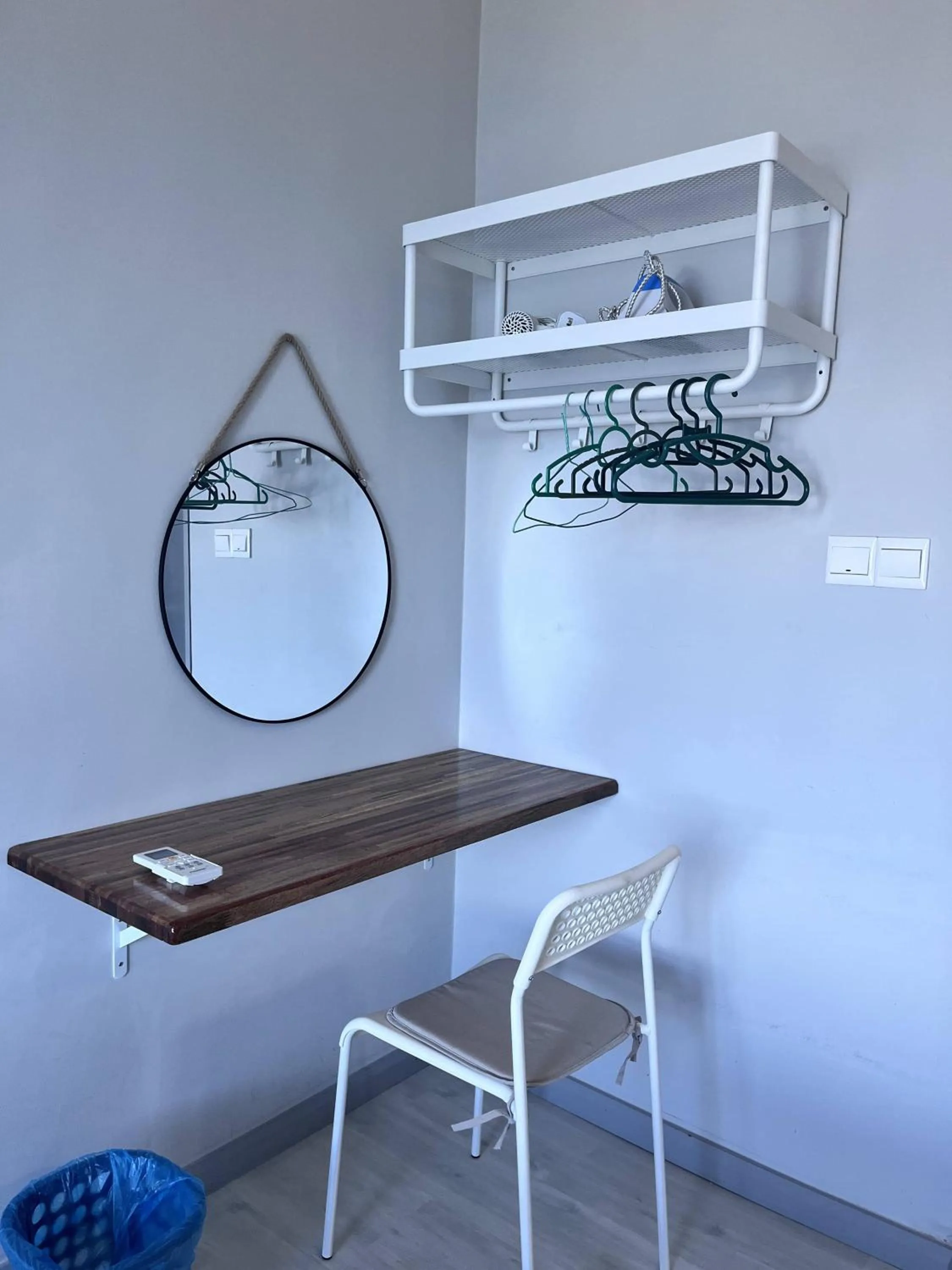 Splendours Condos@Jesselton Quay