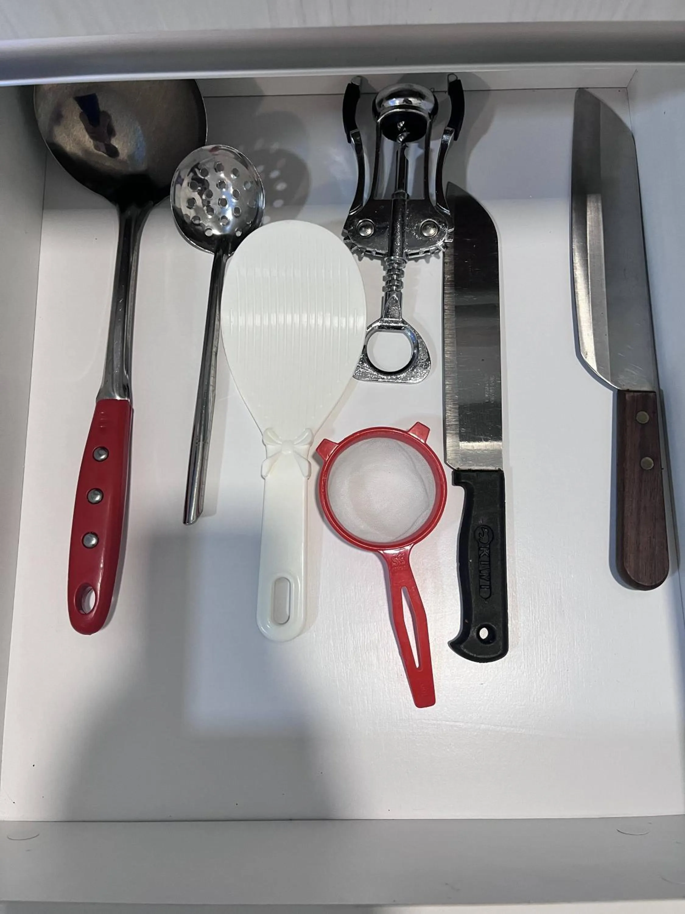 Splendours Condos@Jesselton Quay