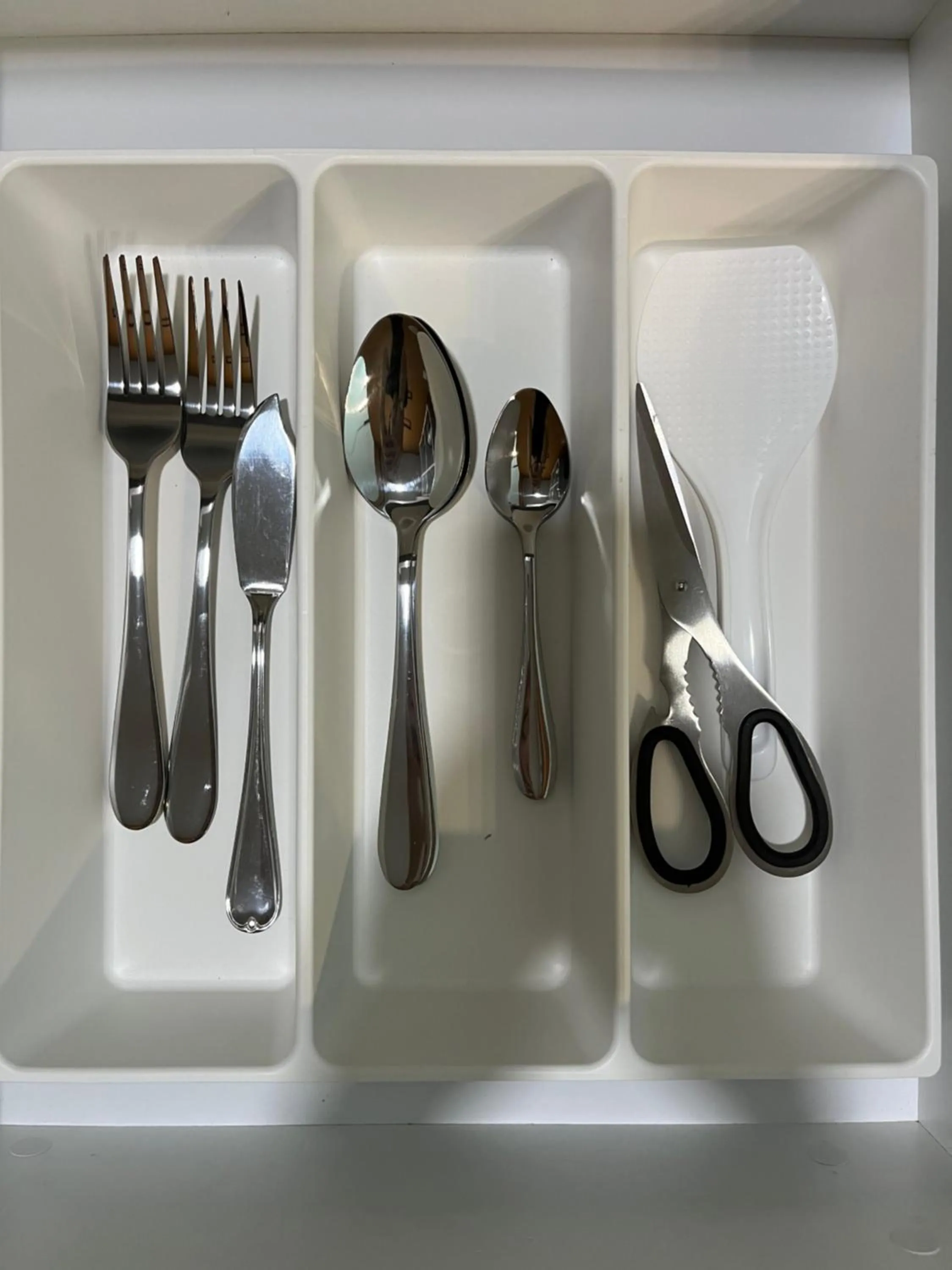 Splendours Condos@Jesselton Quay