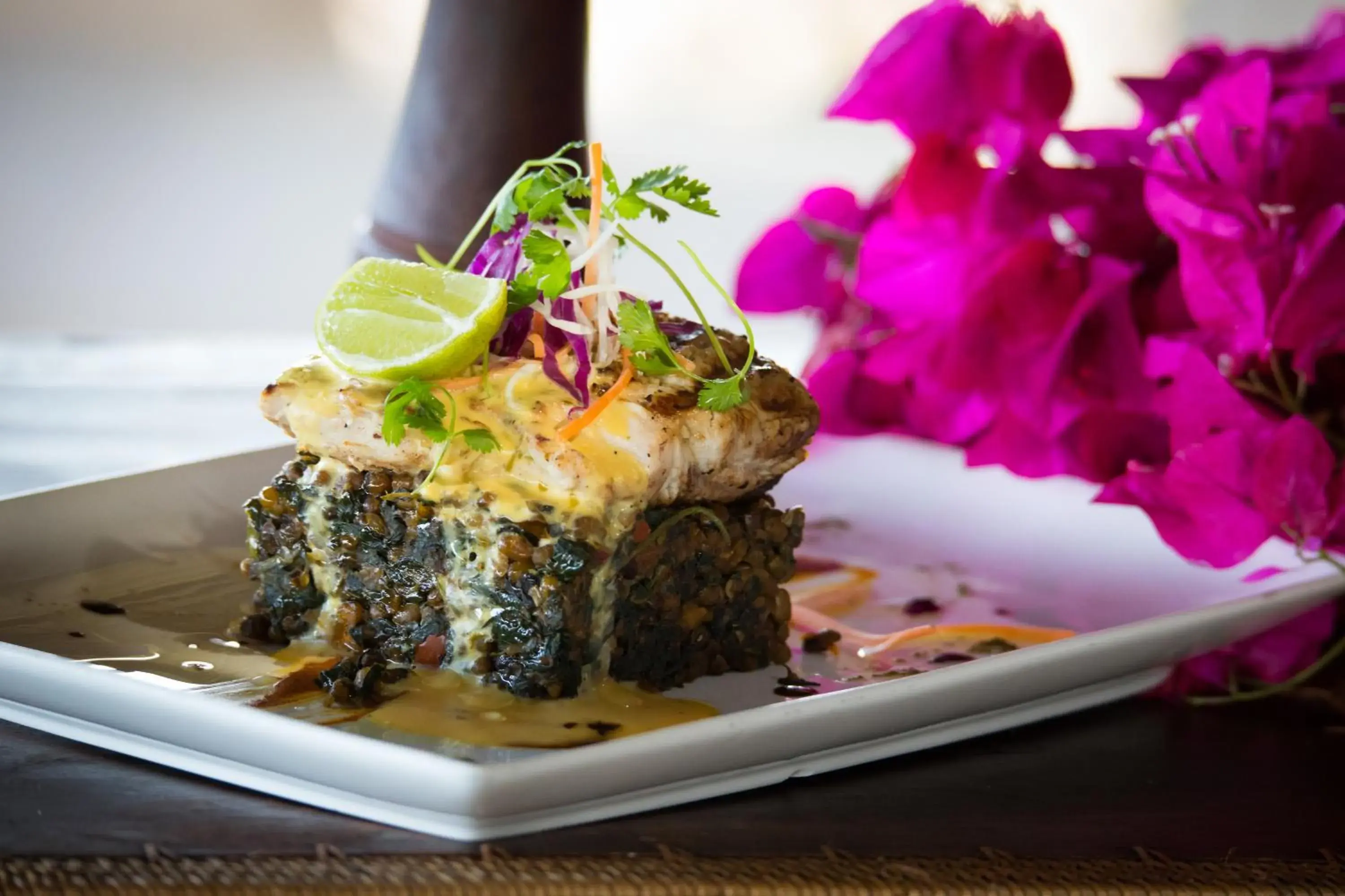 Breakfast in Kasha Boutique Hotel Breakfast in Kasha Boutique Hotel