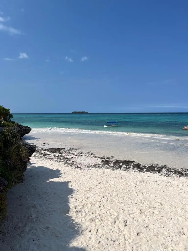 Kasha Boutique Hotel