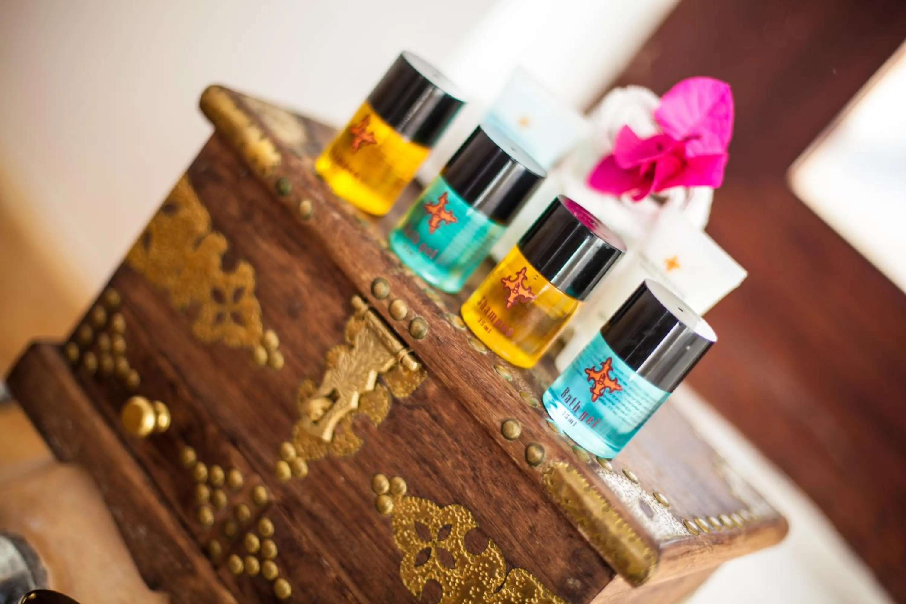 Other in Kasha Boutique Hotel