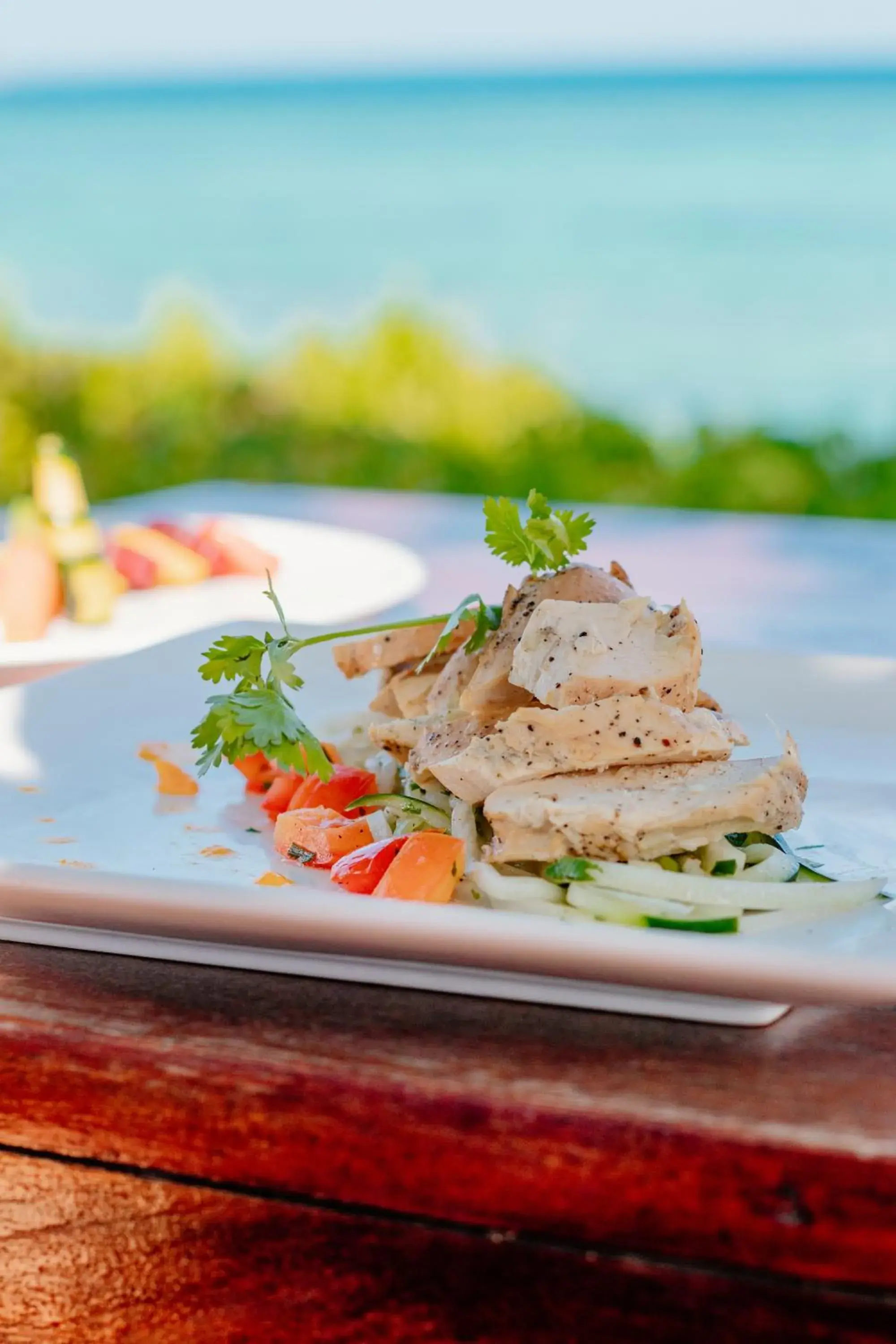 Restaurant/places to eat in Kasha Boutique Hotel Restaurant/places to eat in Kasha Boutique Hotel