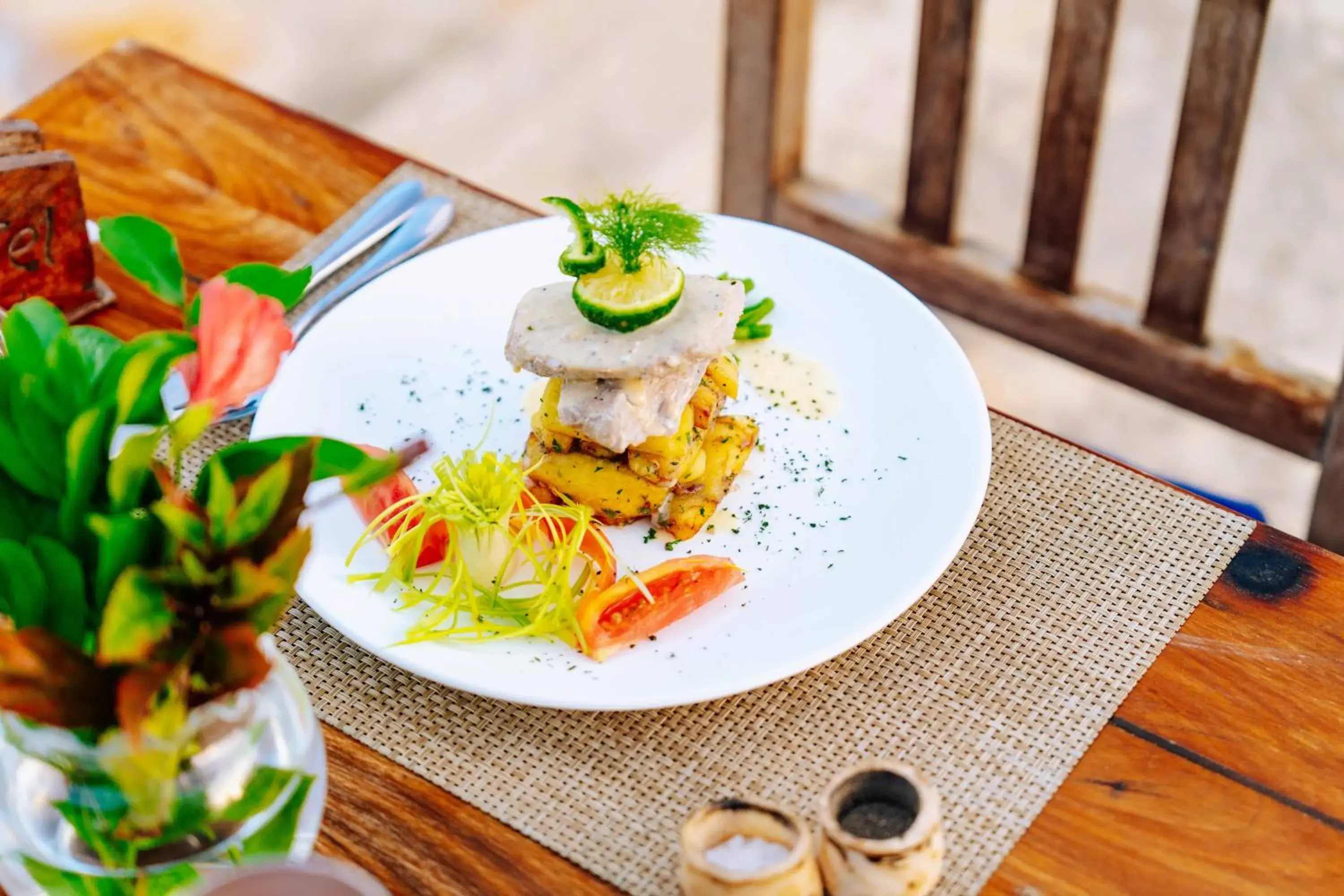 Kasha Boutique Hotel Kasha Boutique Hotel