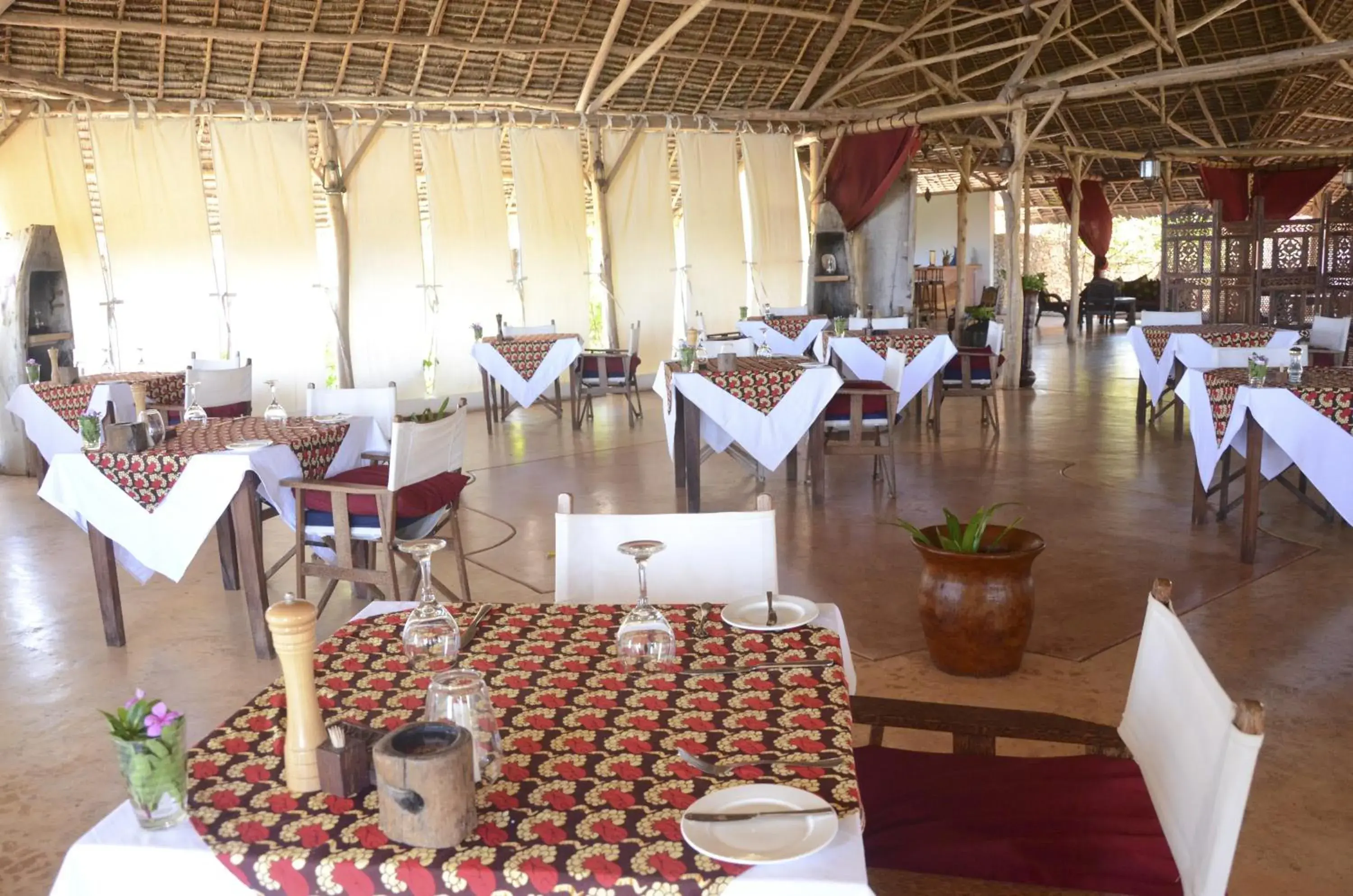 Food and drinks in Kasha Boutique Hotel Food and drinks in Kasha Boutique Hotel