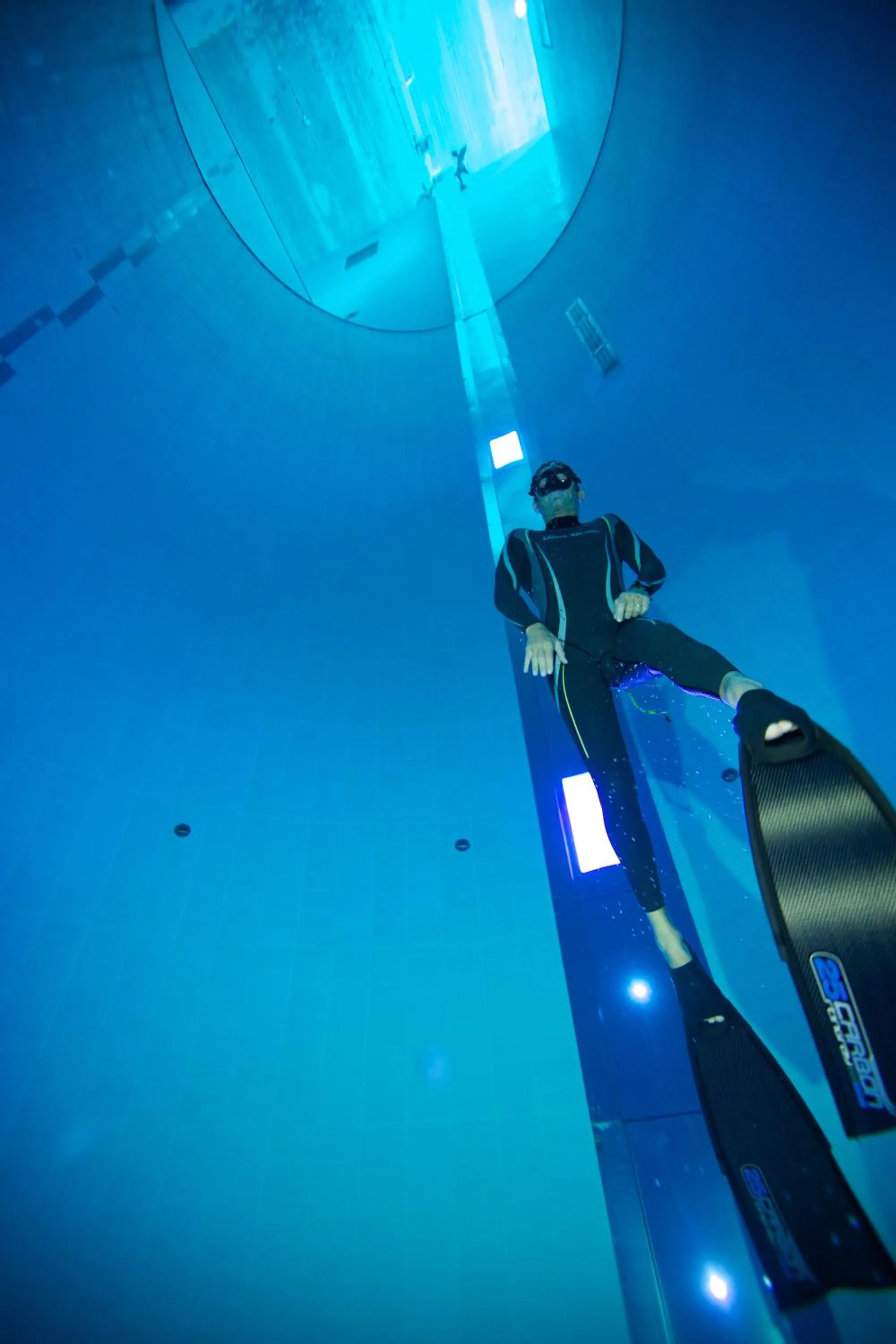 Activities in Hotel Terme Millepini