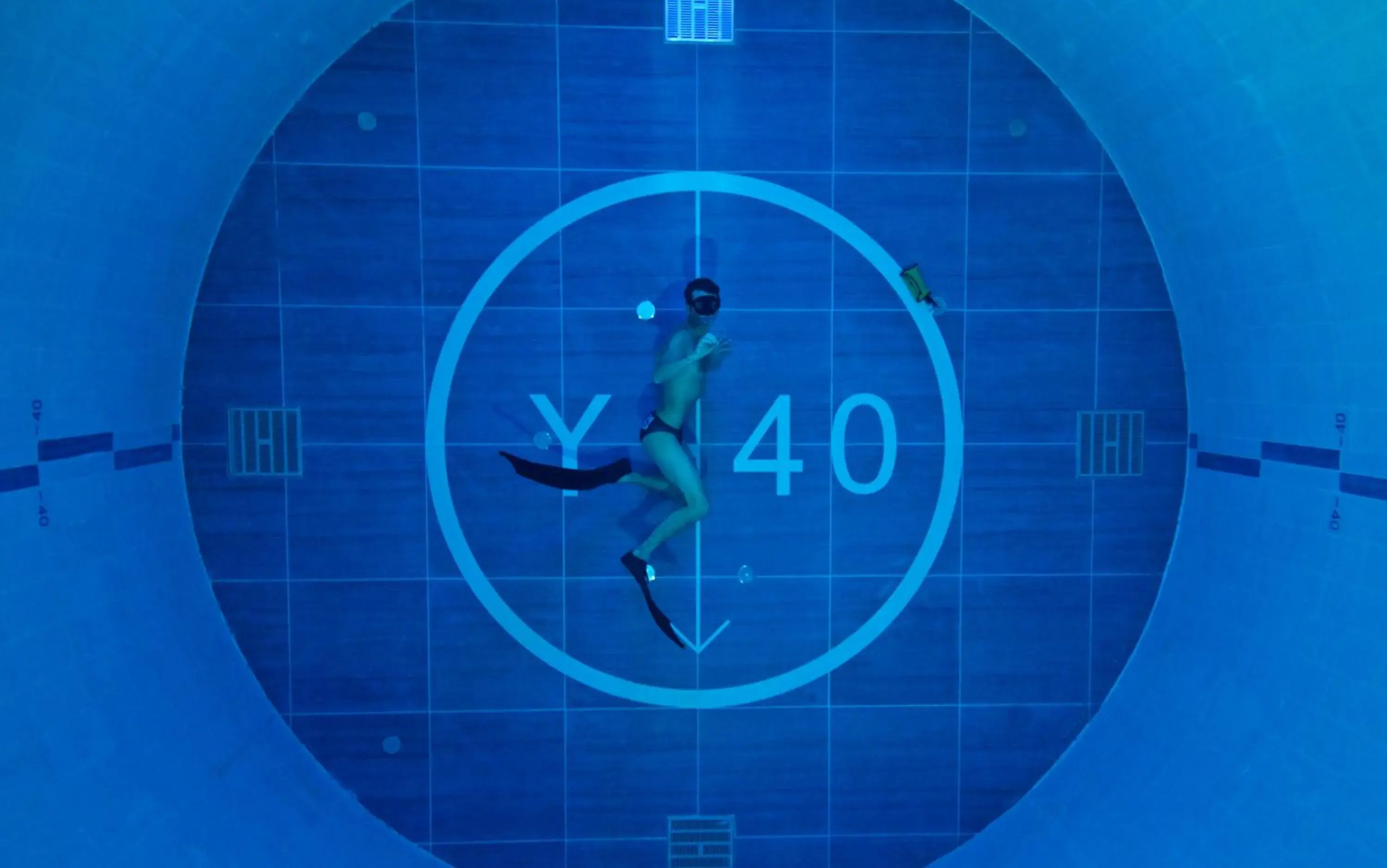 Hotel Terme Millepini Hotel Terme Millepini