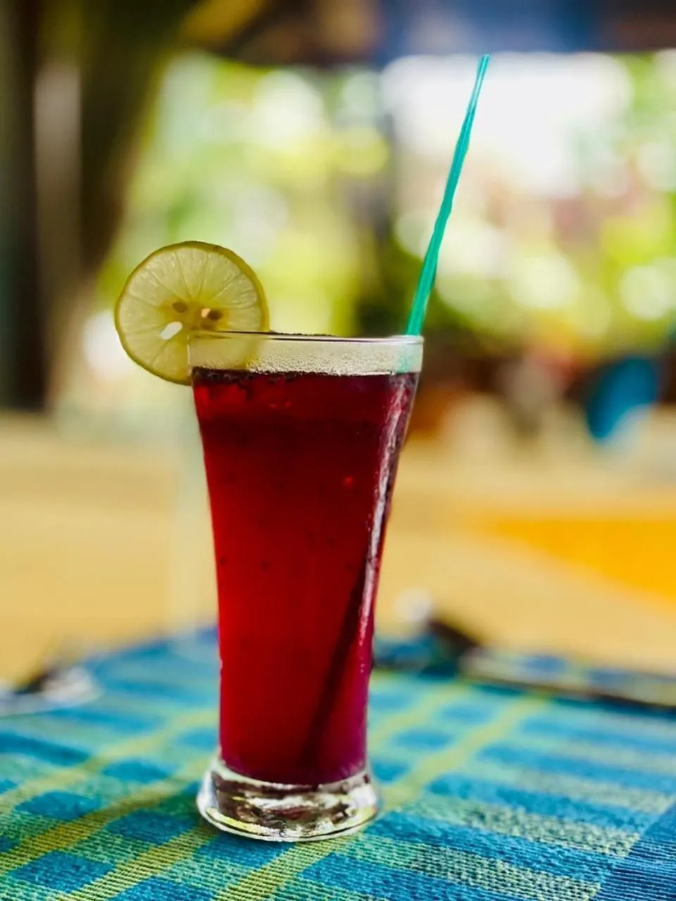 Restaurant/places to eat in Ayurveda Spring of Life