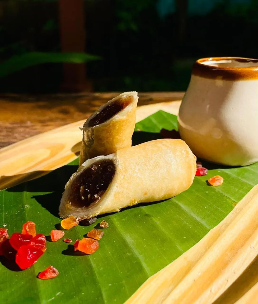 Ayurveda Spring of Life