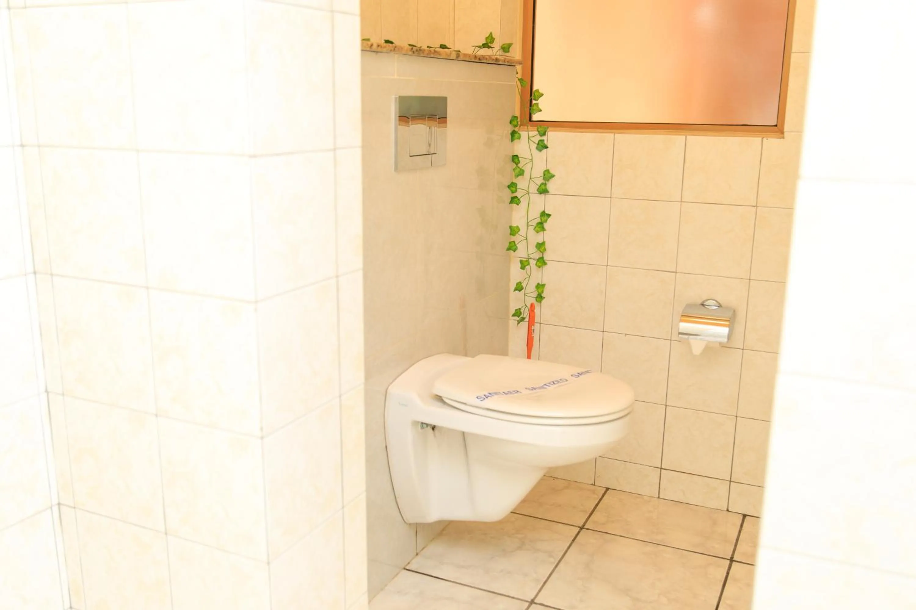 Ayurveda Spring of Life