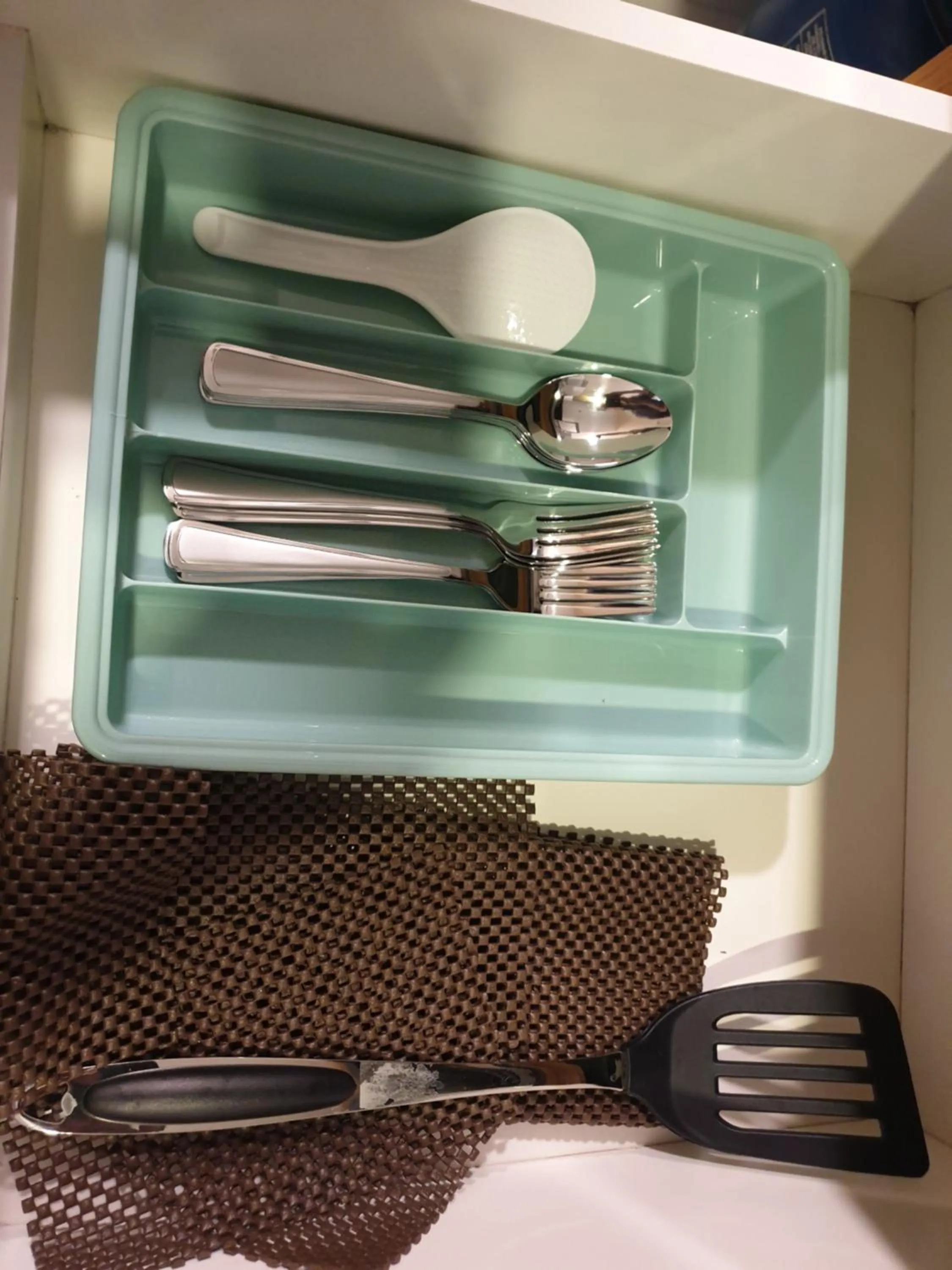 Cosmy Tanglin Apartment