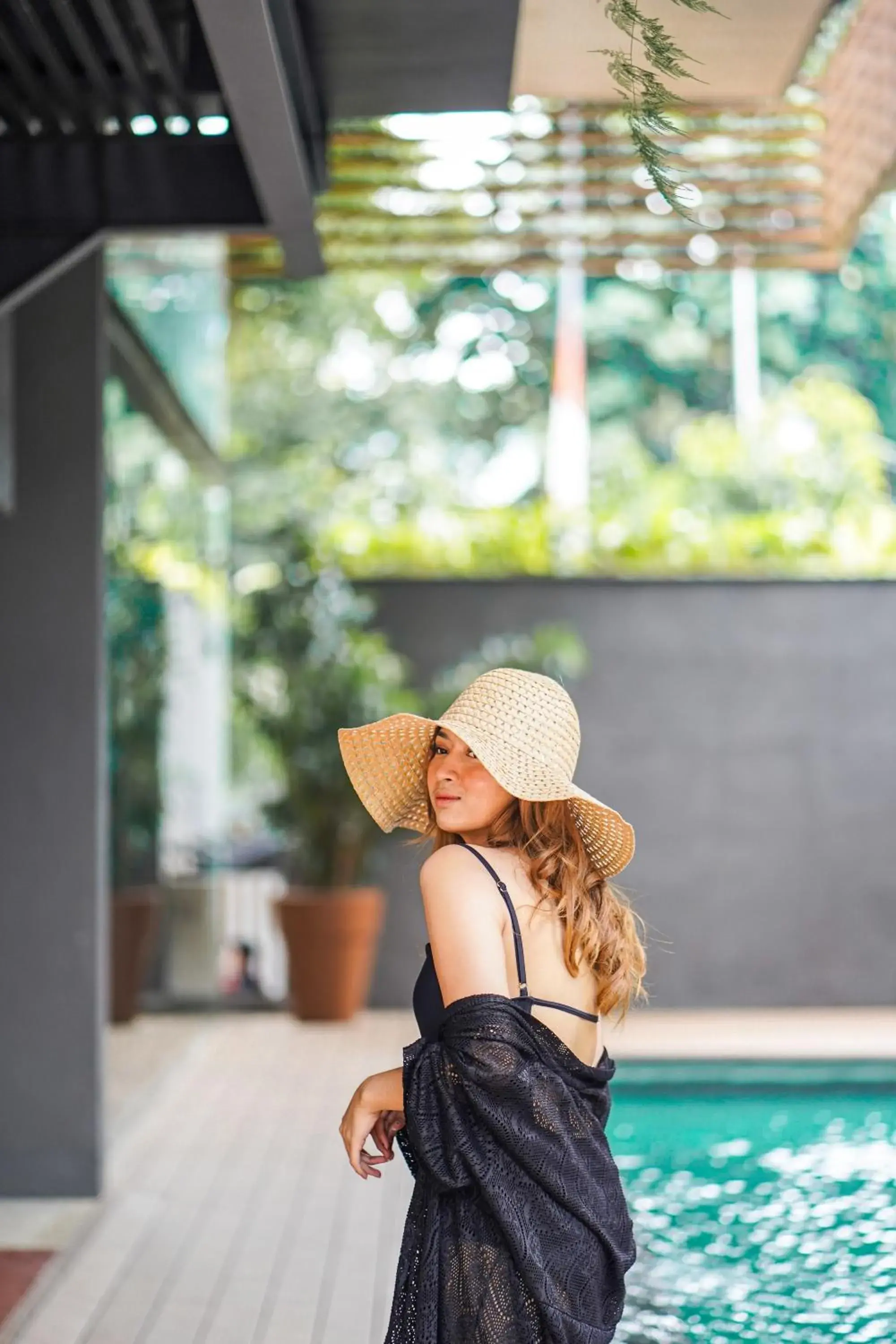 ARTOTEL Casa Kuningan ARTOTEL Casa Kuningan