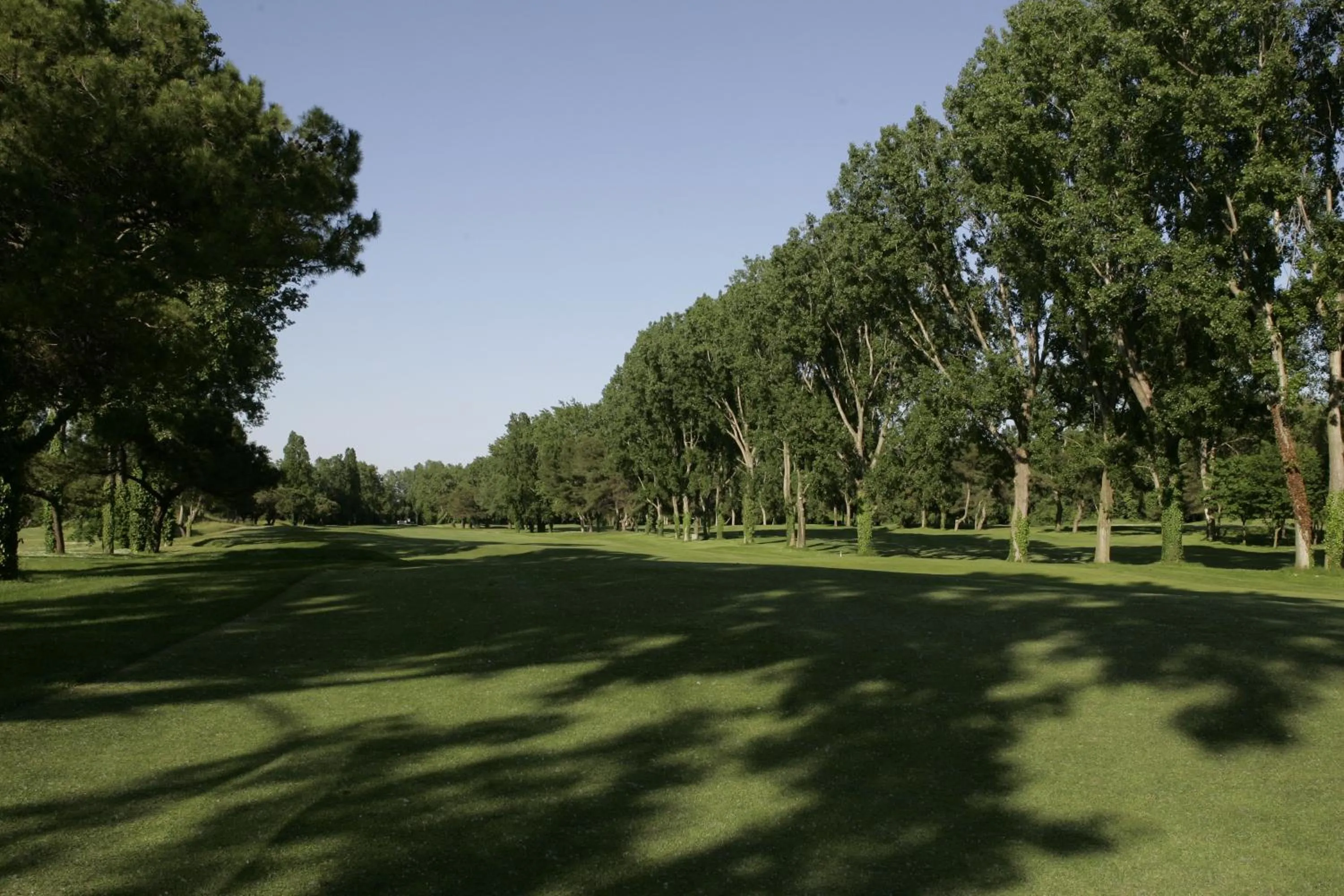 Nearby landmark in Hotel Villa Orio & Beatrice