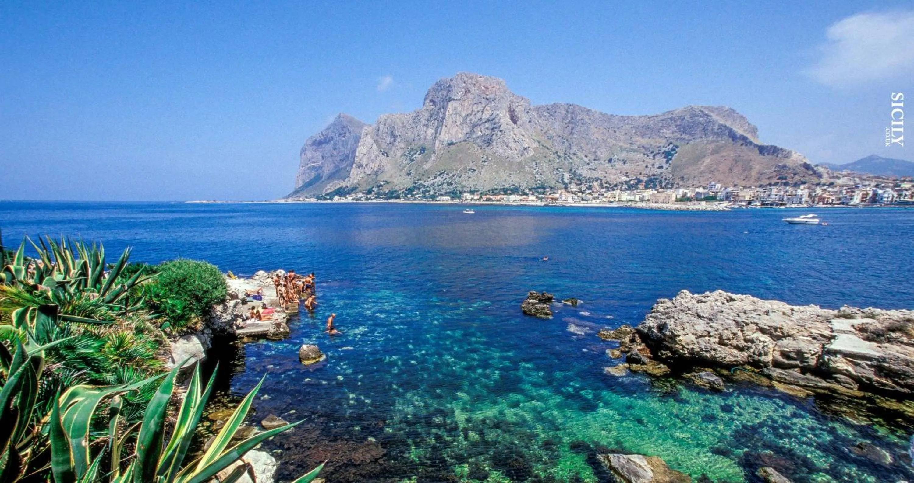 Nearby landmark in AMATI HOLIDAYS