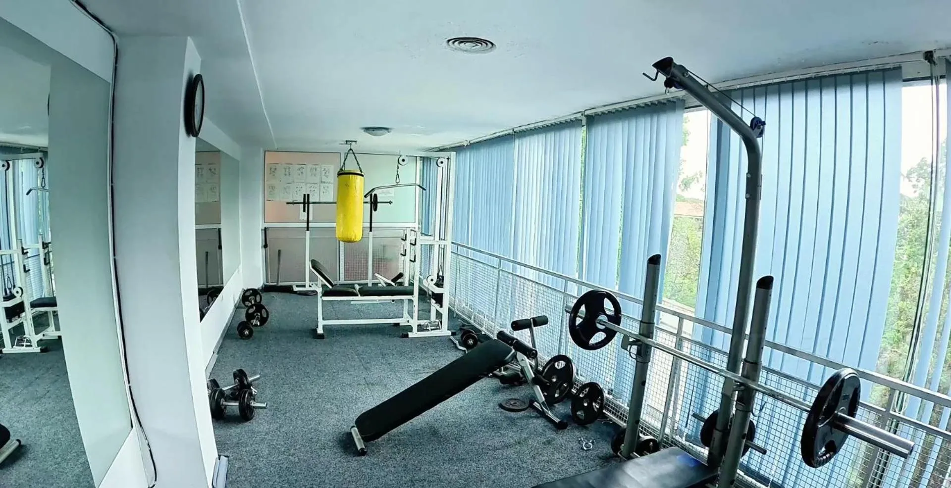 Hotel Pliska All inclusive