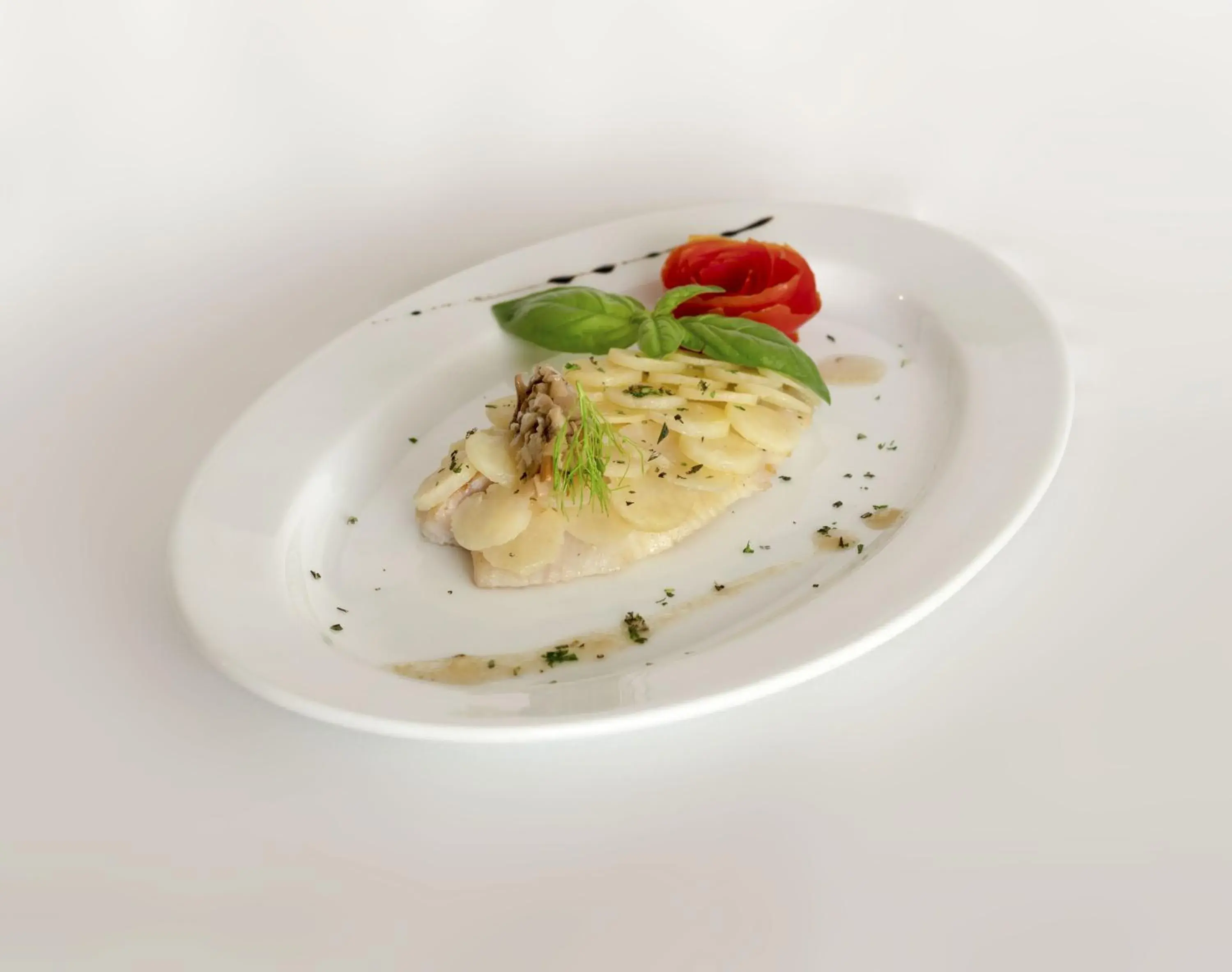 Food and drinks in COLONNA RESORT, a Colonna Luxury Beach Hotel, Porto Cervo Food and drinks in COLONNA RESORT, a Colonna Luxury Beach Hotel, Porto Cervo