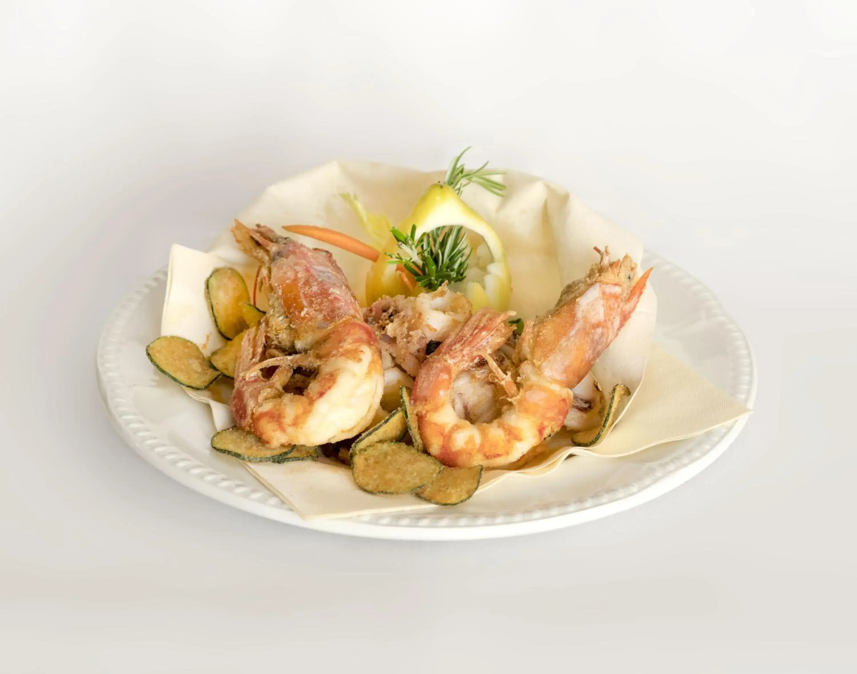 Food and drinks in COLONNA RESORT, a Colonna Luxury Beach Hotel, Porto Cervo Food and drinks in COLONNA RESORT, a Colonna Luxury Beach Hotel, Porto Cervo