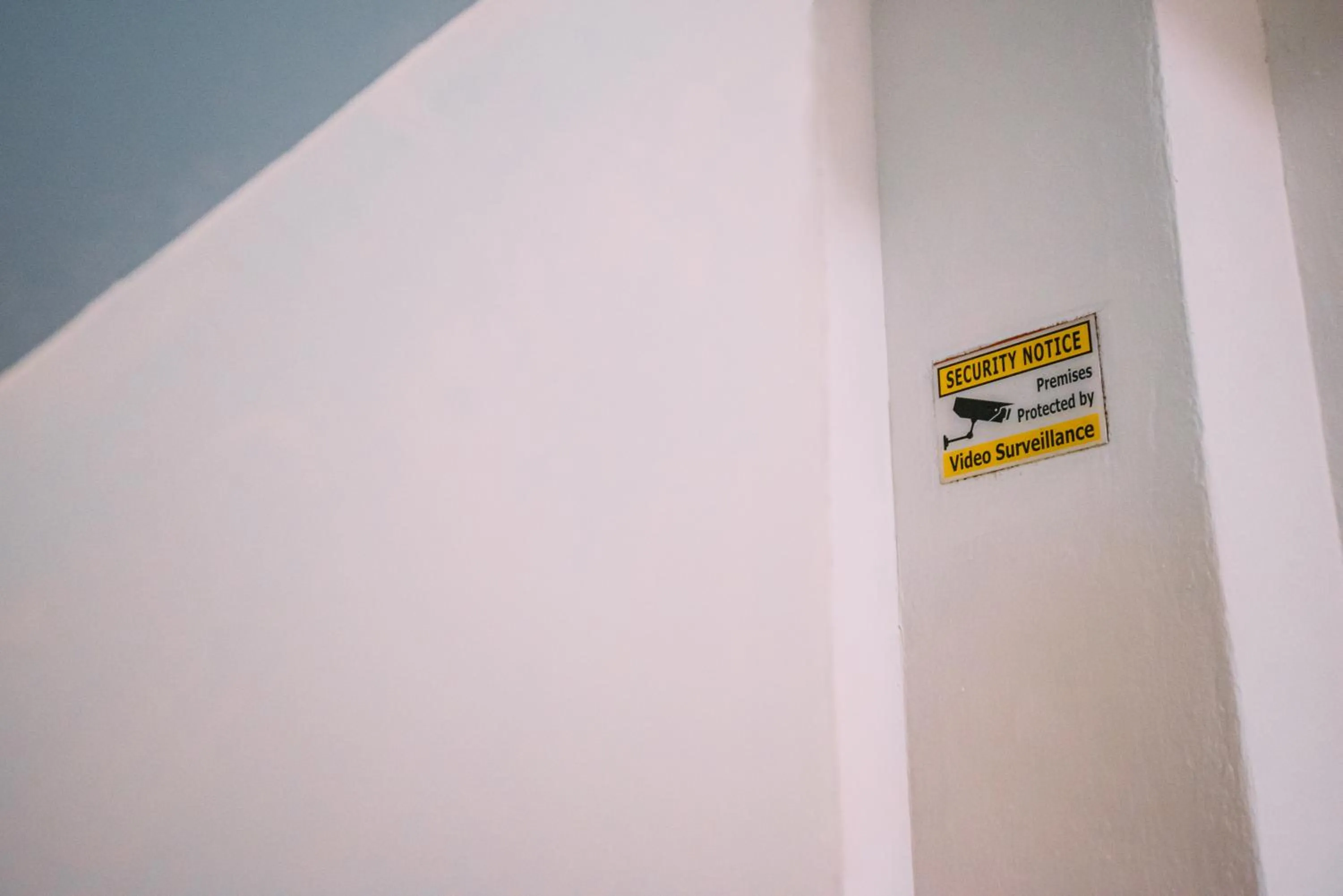 Bluewaters Pods 38 Hongkong St