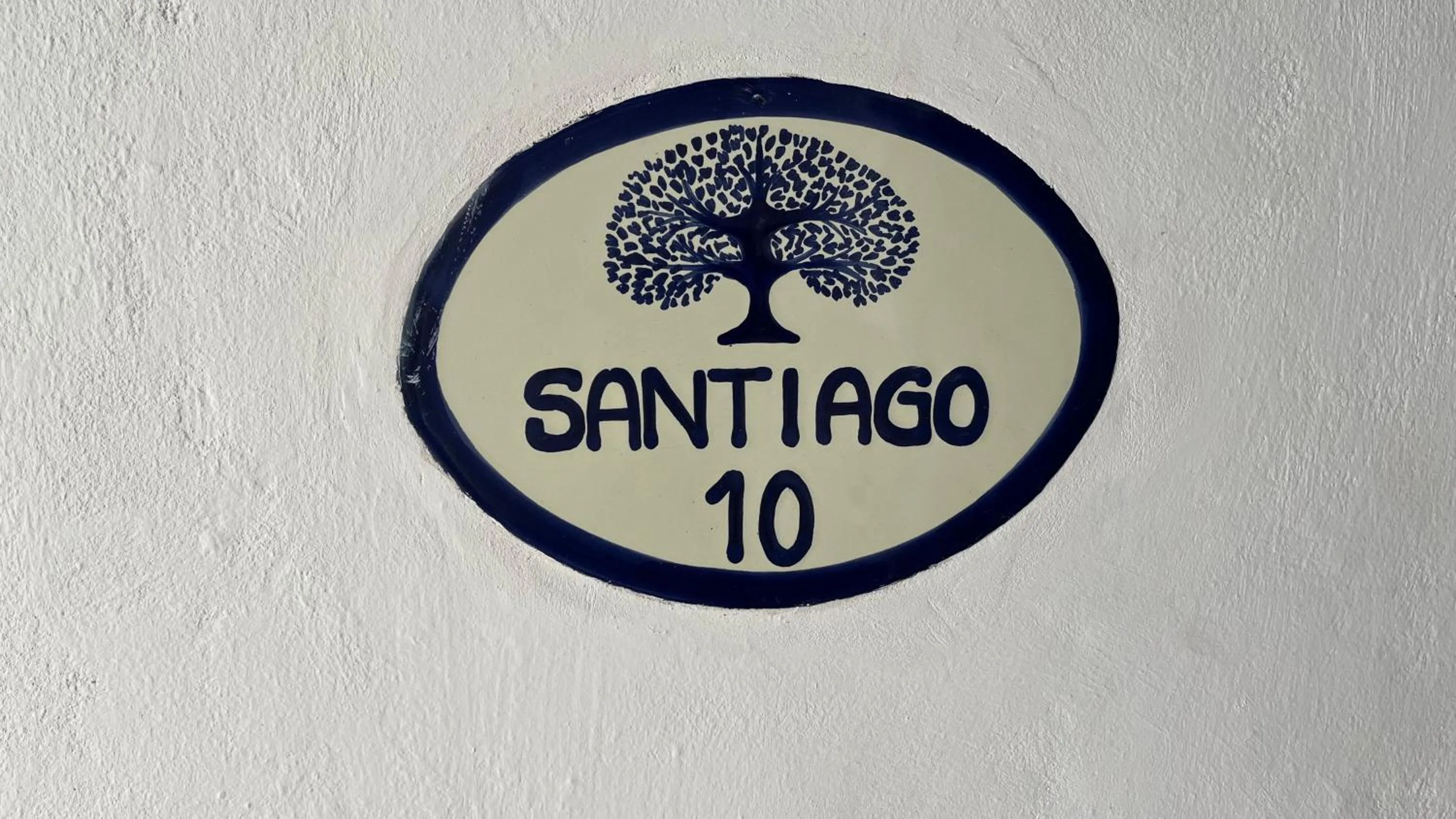 Hotel El Ciruelo, Tepoztlán