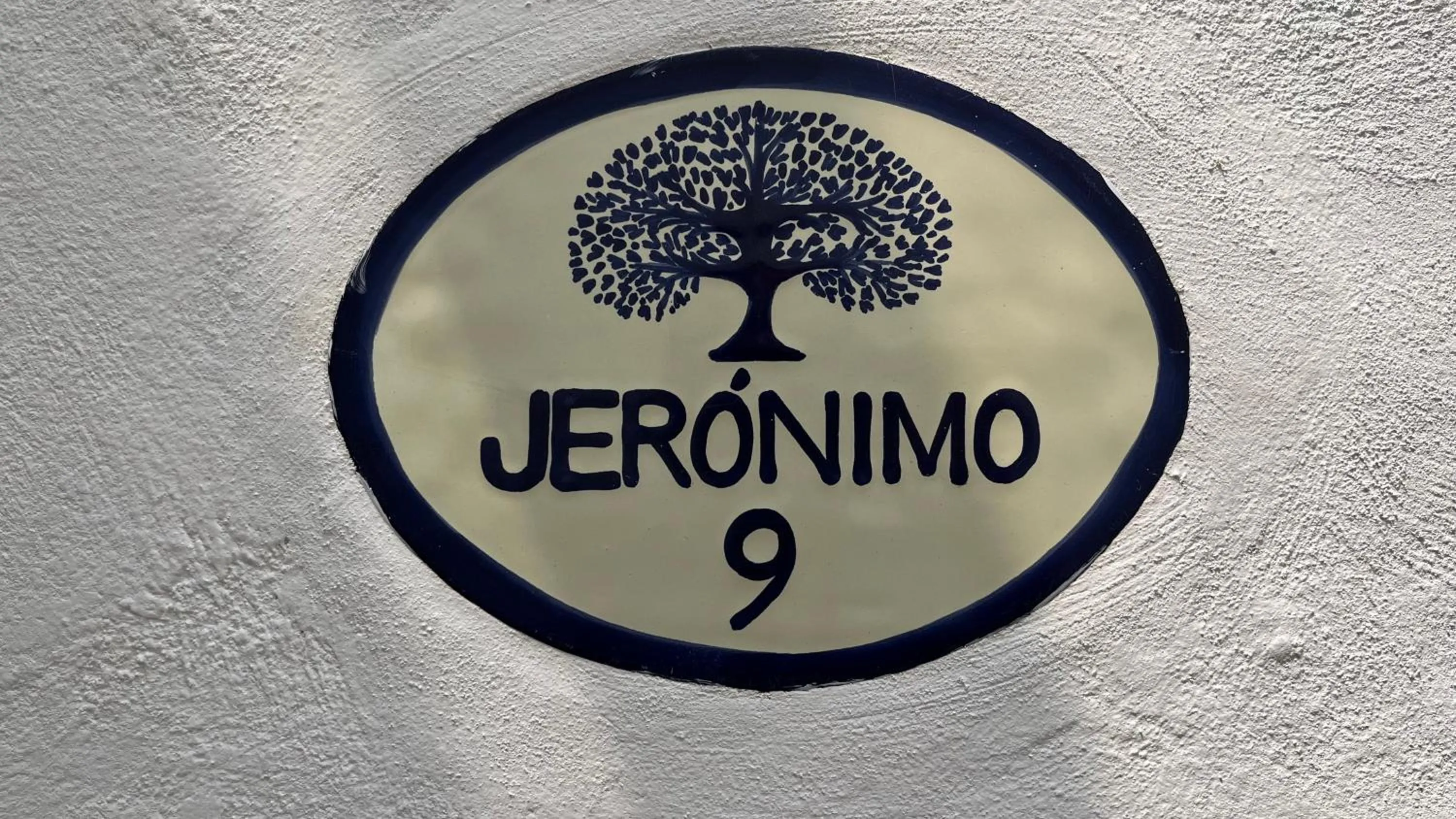 Hotel El Ciruelo, Tepoztlán