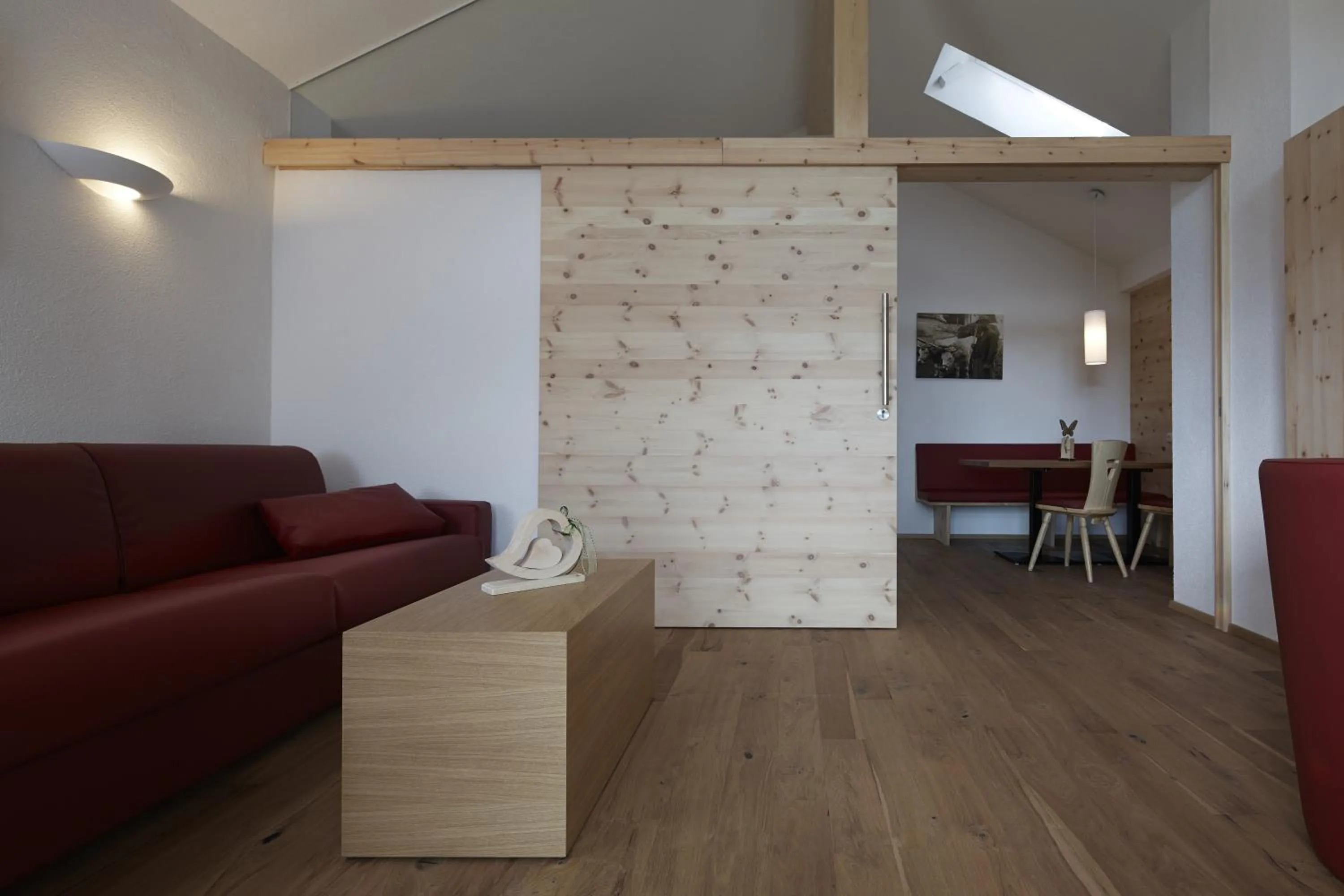 Other in Talackerhof