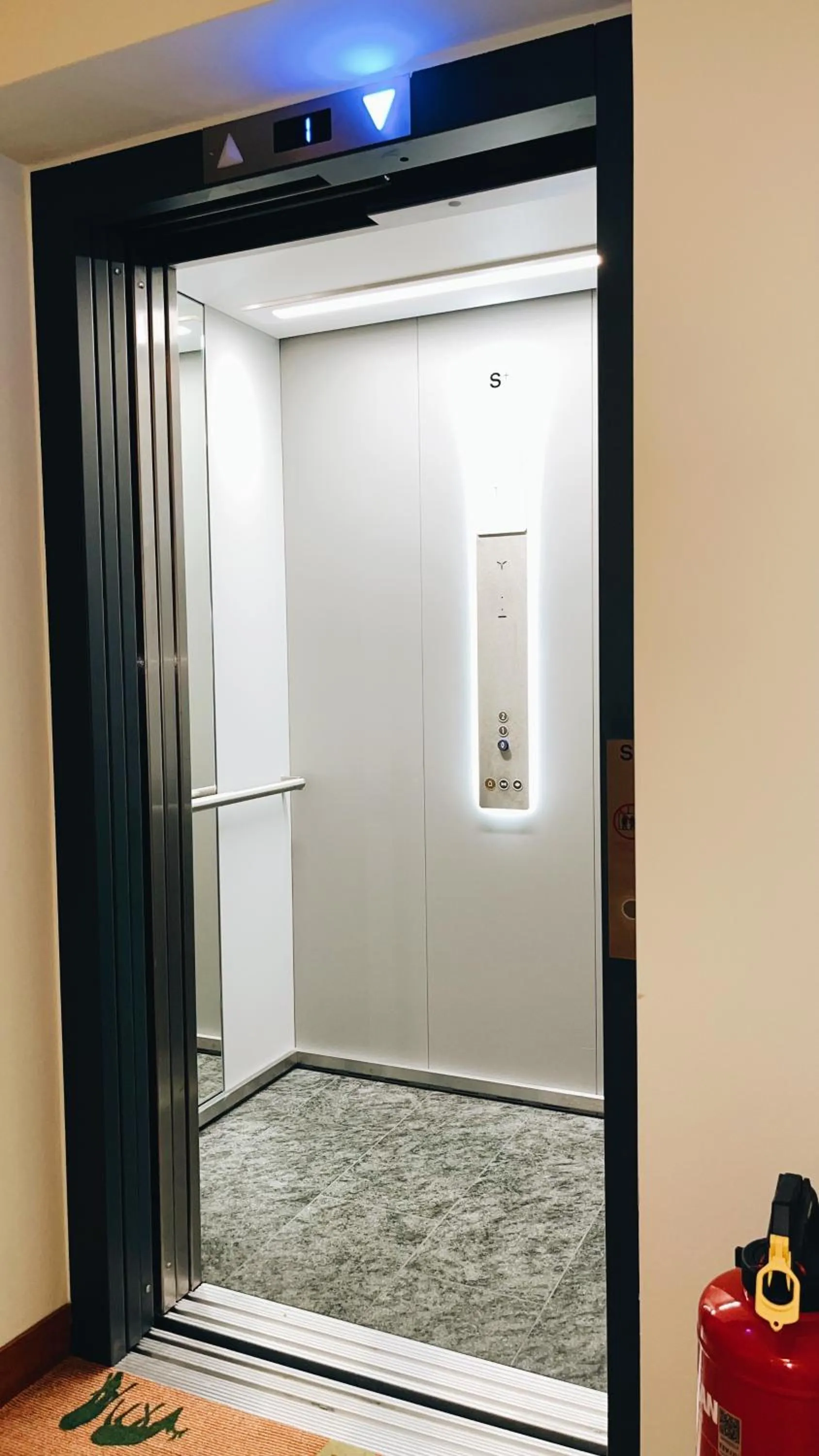 Hotel & Restaurant Hubertus Sehnde