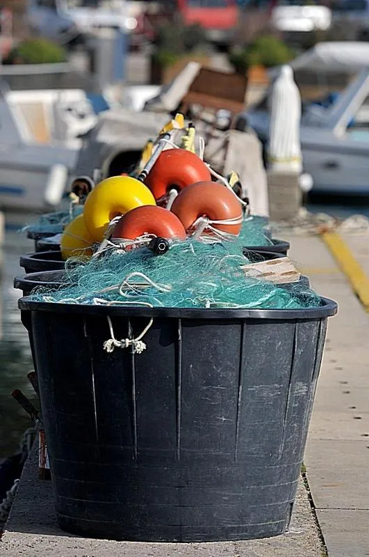 Other in Hotel L'Isola